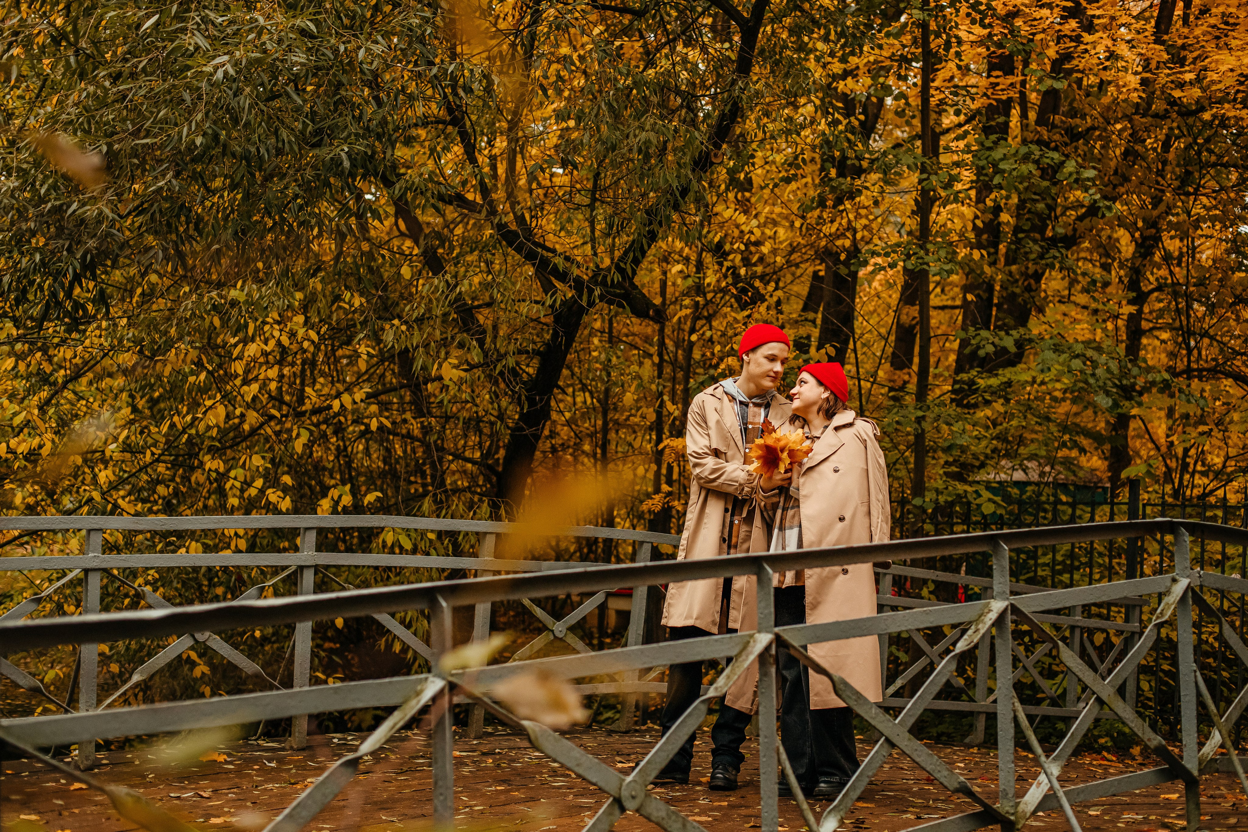Лиза и Андрей. Elena Sova — семейный и женский фотограф в Санкт-Петербурге