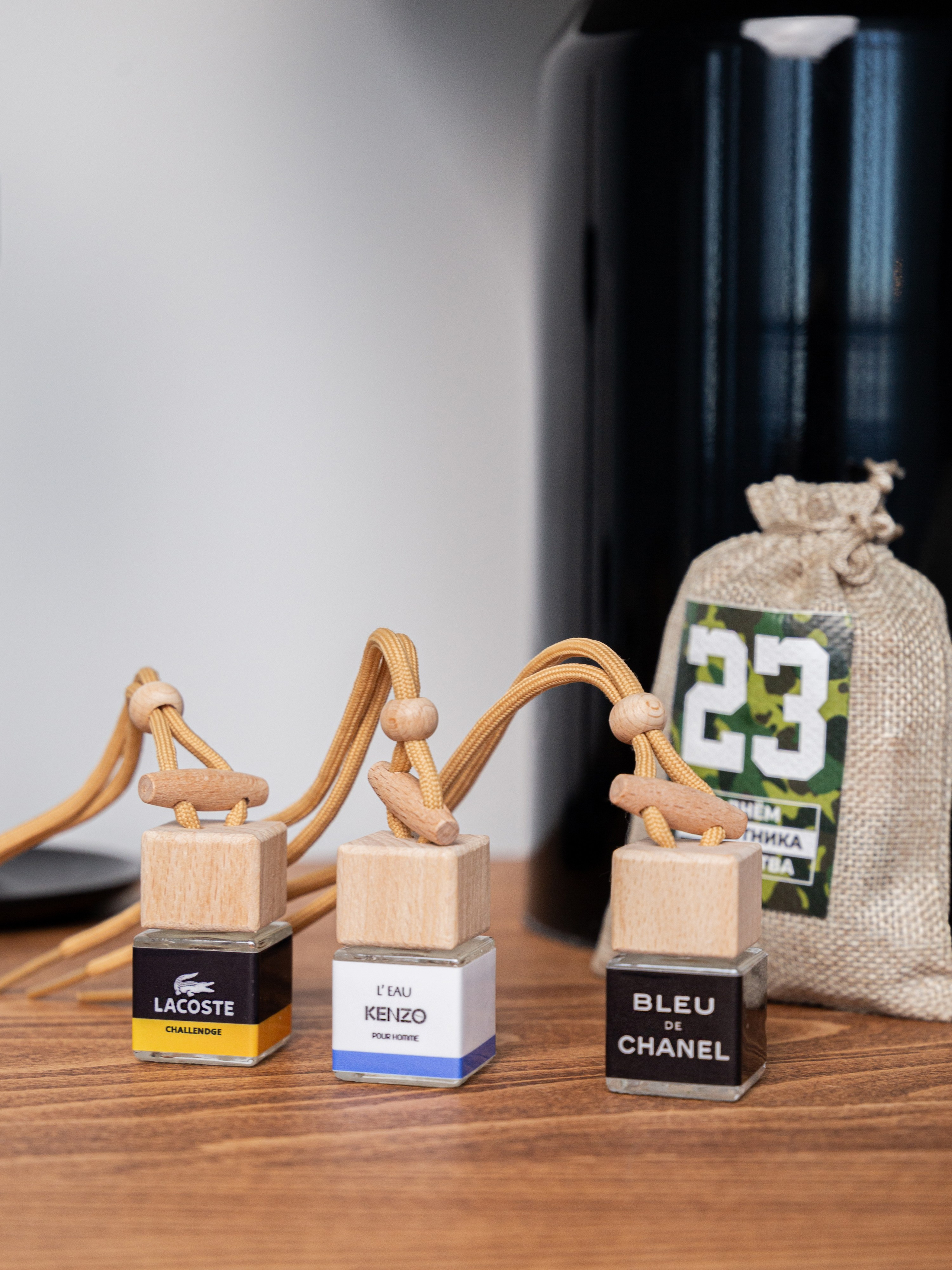 Предметная съемка. Предметный и контент фотограф Александра Винник, Брянск