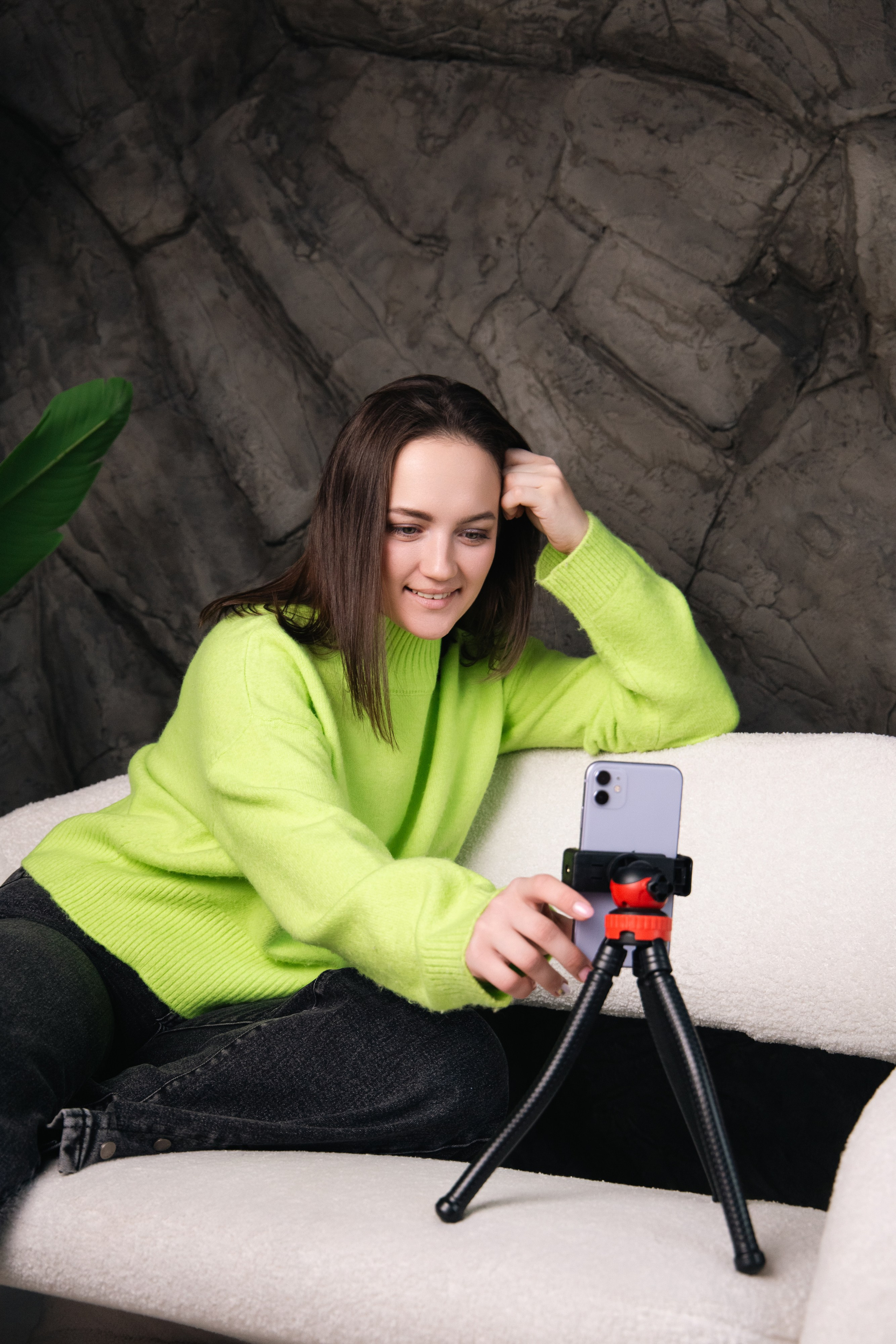 Портреты. Предметный и контент фотограф Александра Винник, Брянск