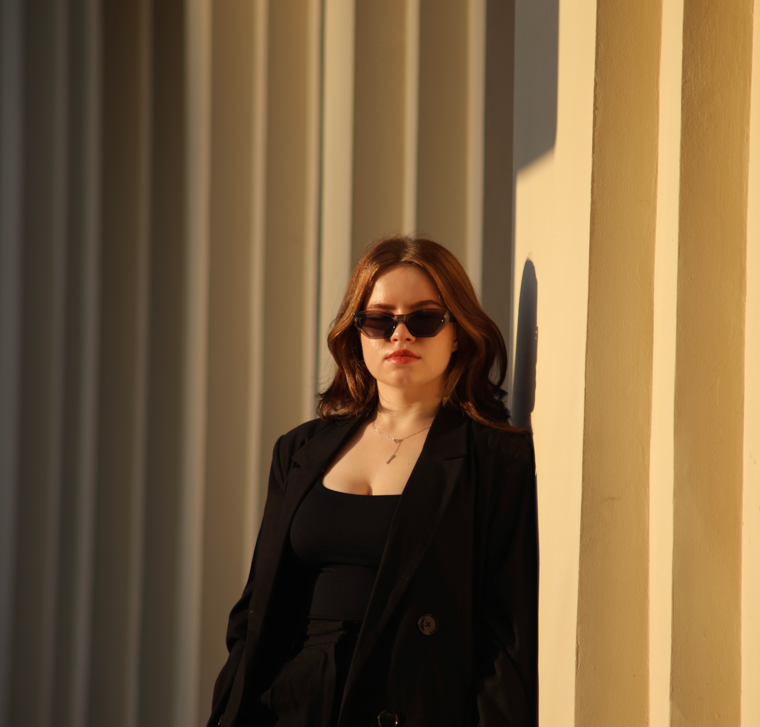 Inspiration. Фотограф Москва. Спорт, Lifestyle, Streetstyle