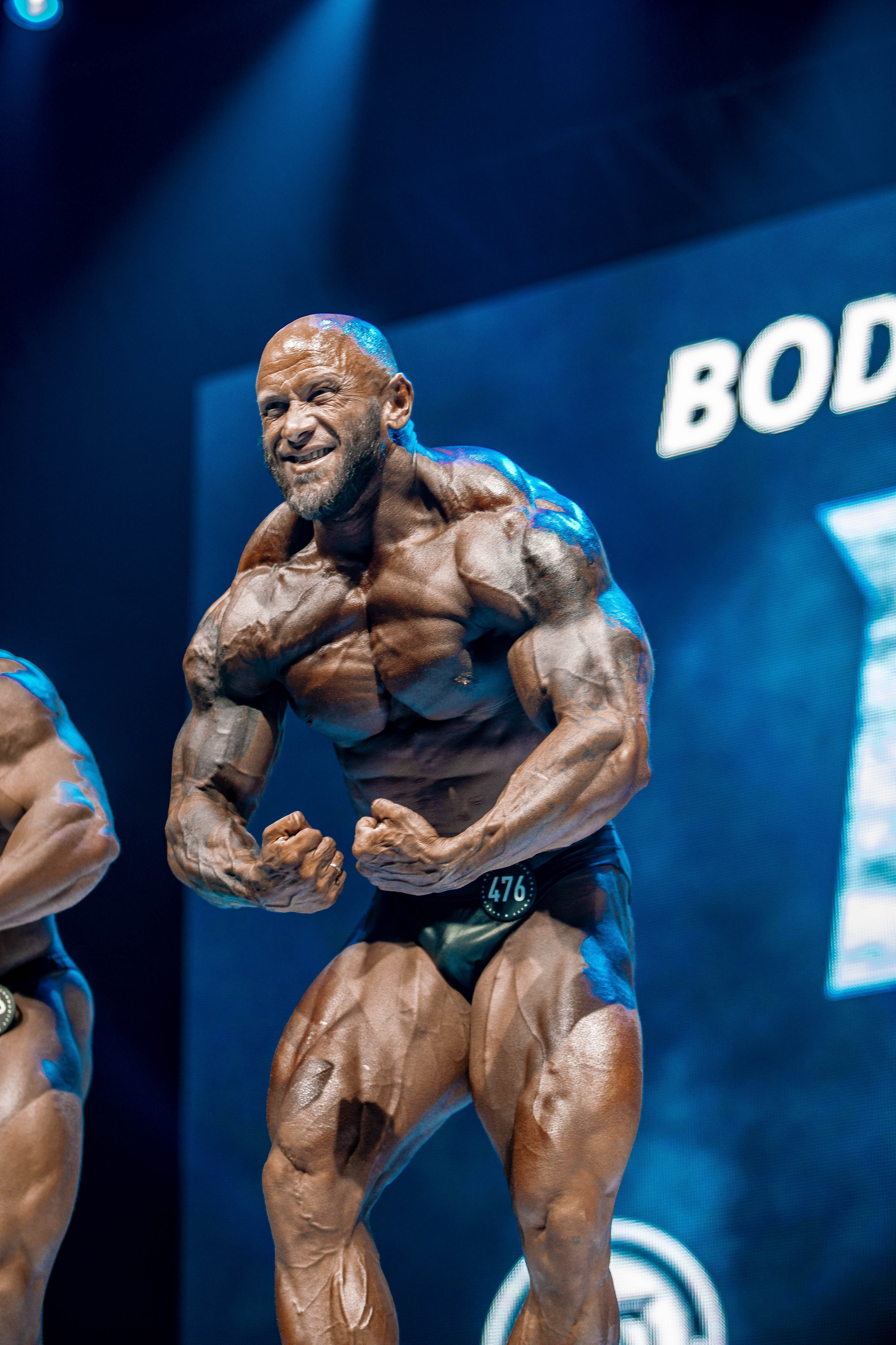 NBC X. Фотограф — художник в Москве Васильева Юлия