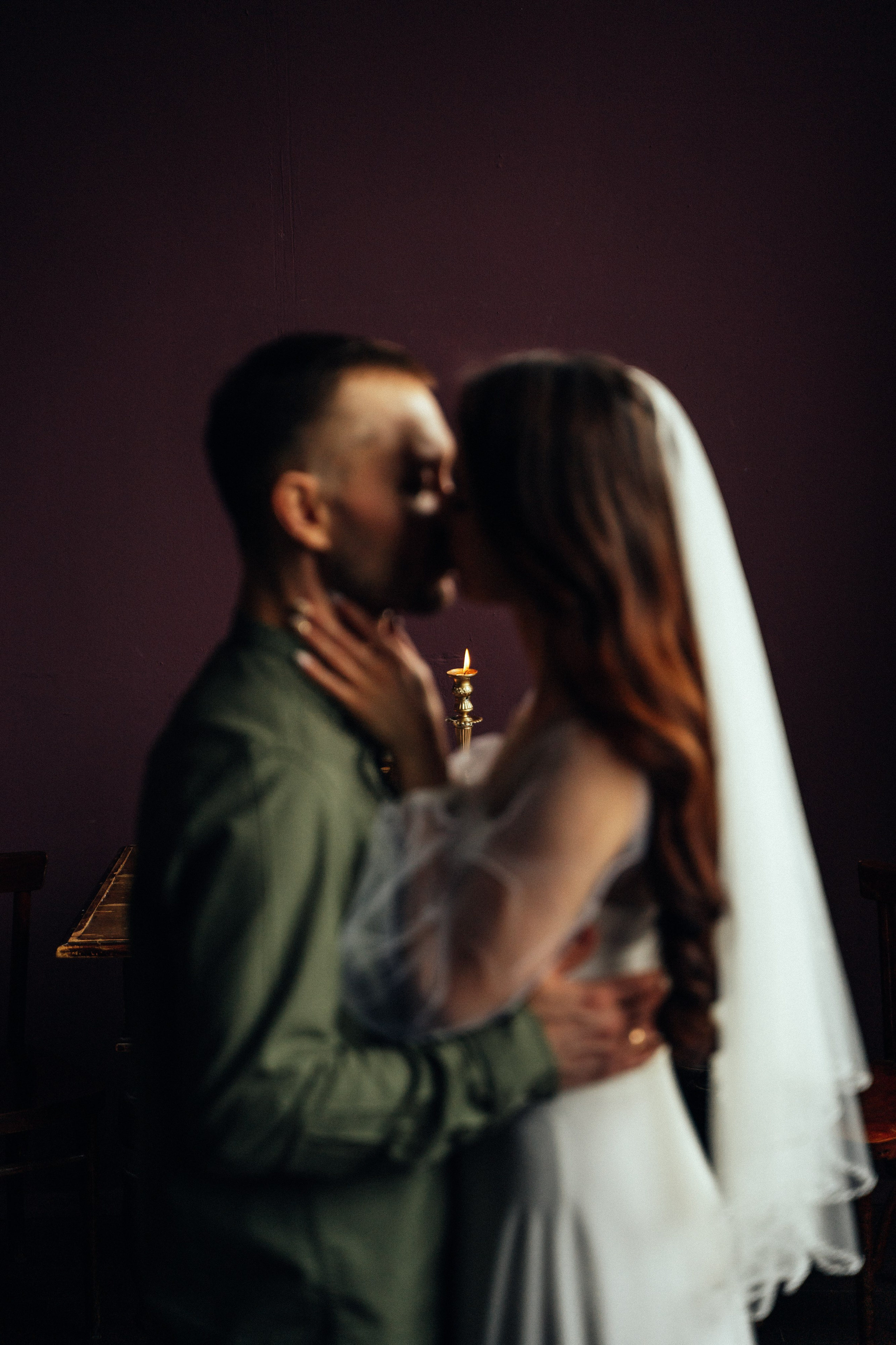 Свадьбы. Женский и семейный лайфстайл фотограф в Уфе Лайт Альбина