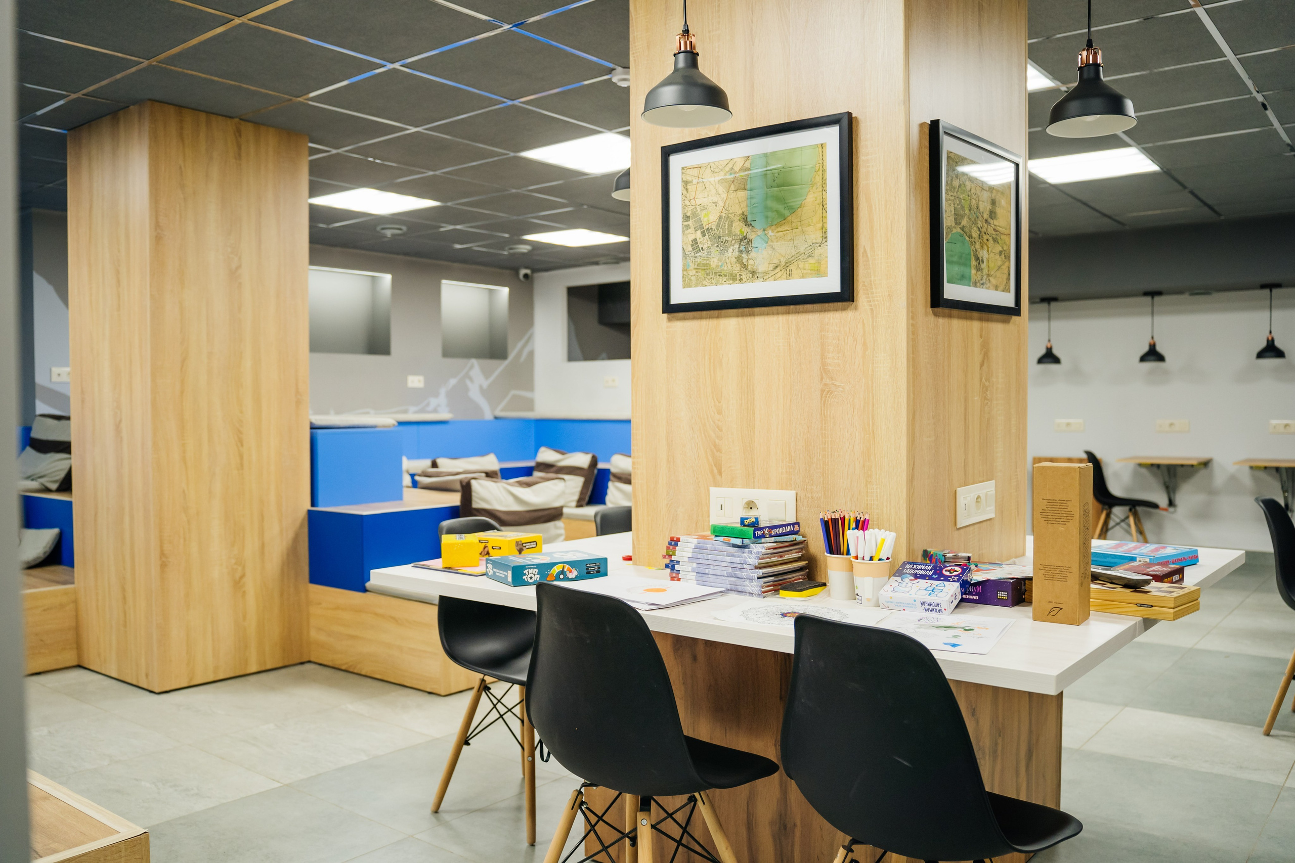 Съемка для Уральского медицинского колледжа ЮМЕД. Видеограф и Фотограф в Челябинске Ксения и Владимир Рюмины