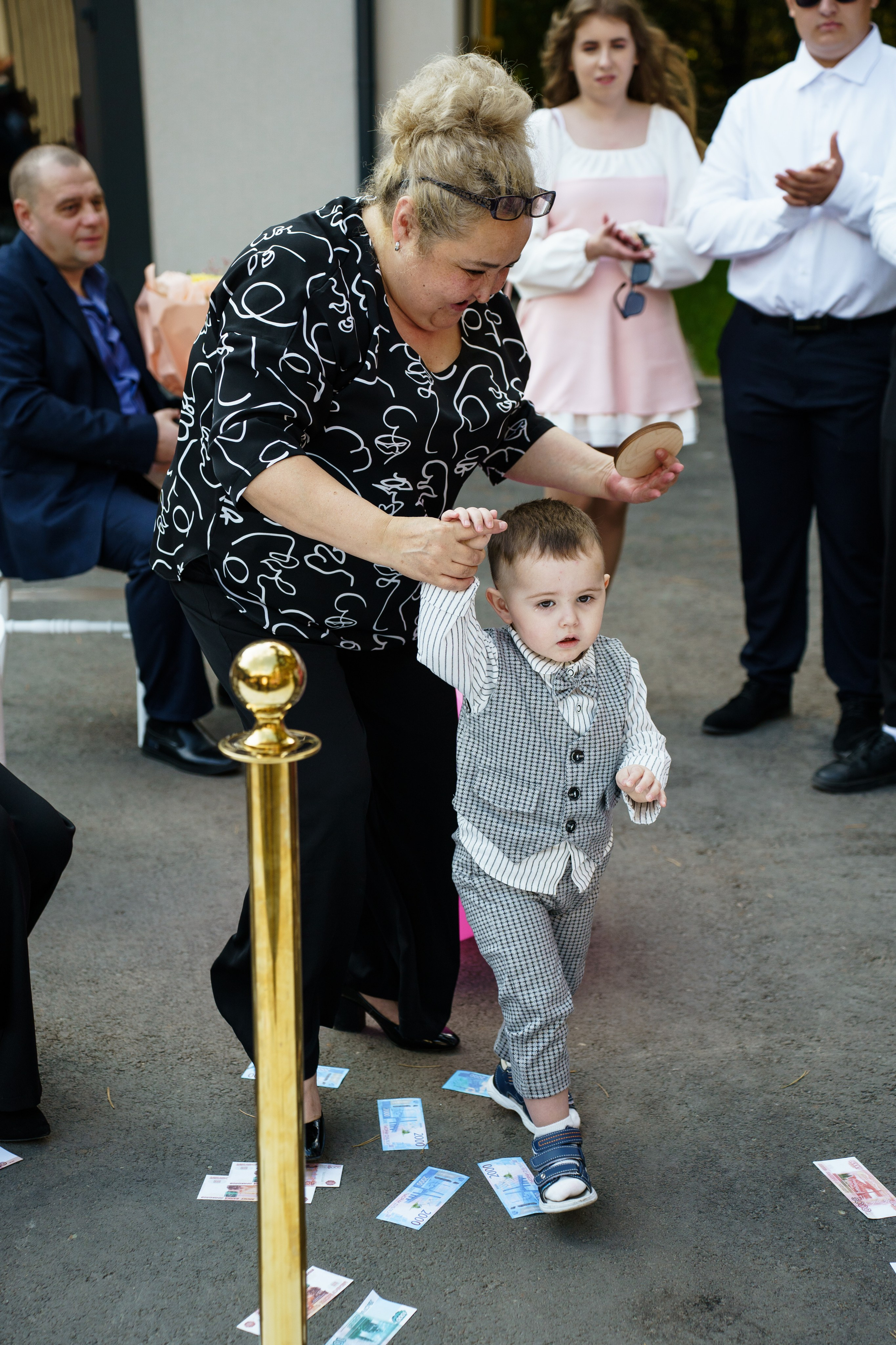 Мария и Александр. Видеограф и Фотограф в Челябинске Ксения и Владимир Рюмины