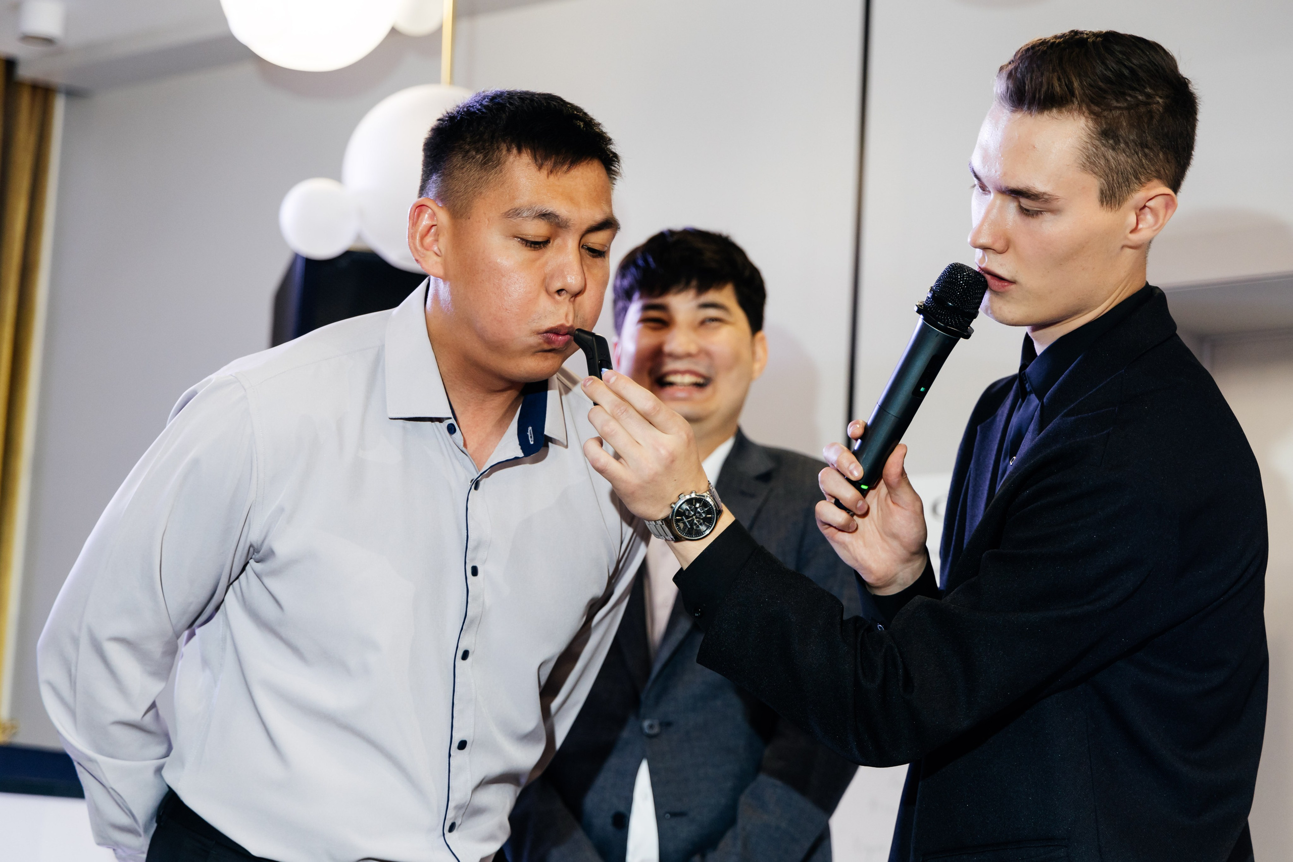 Алена и Руслан. Видеограф и Фотограф в Челябинске Ксения и Владимир Рюмины