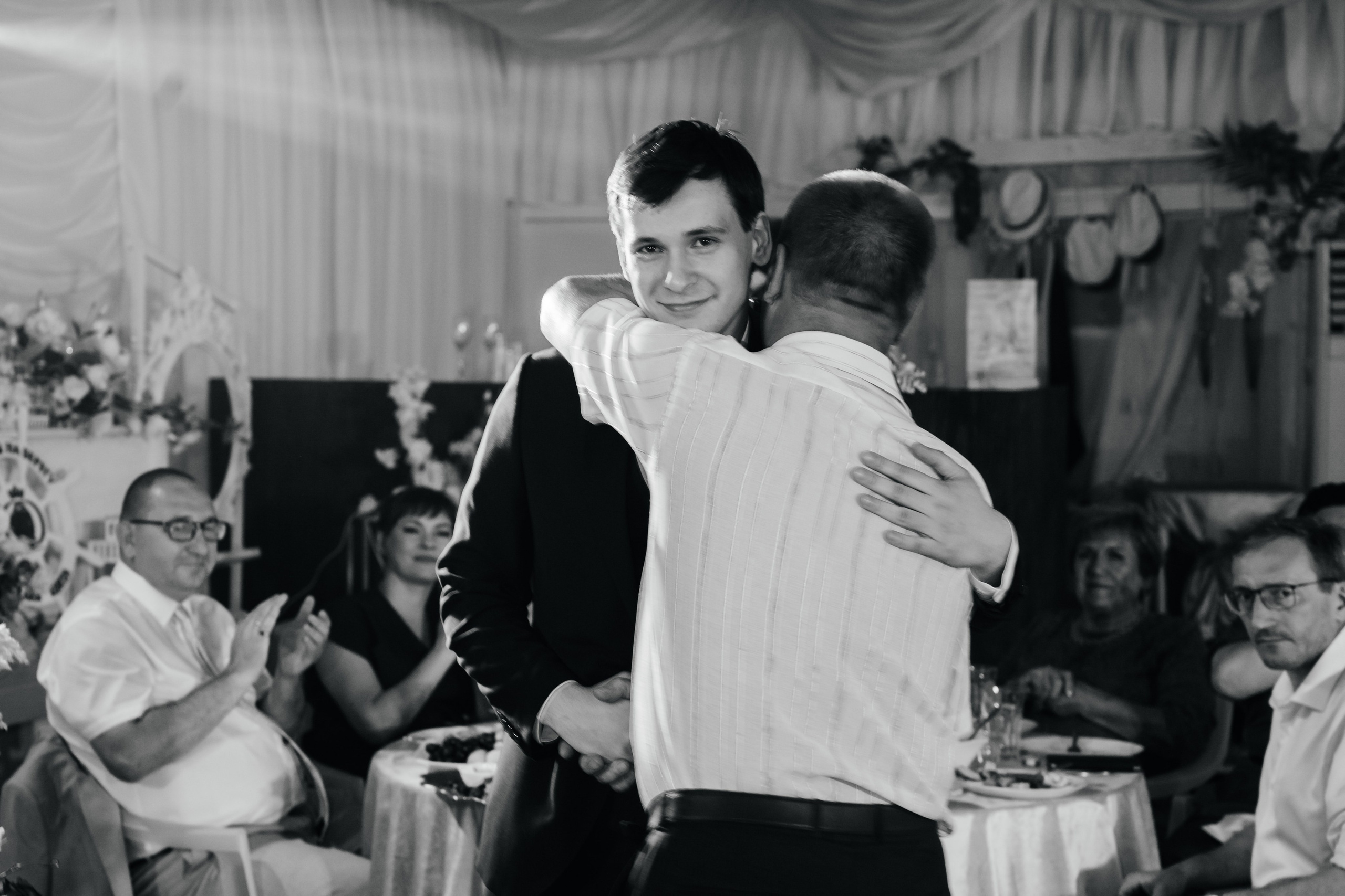 Ксения и Владислав. Видеограф и Фотограф в Челябинске Ксения и Владимир Рюмины