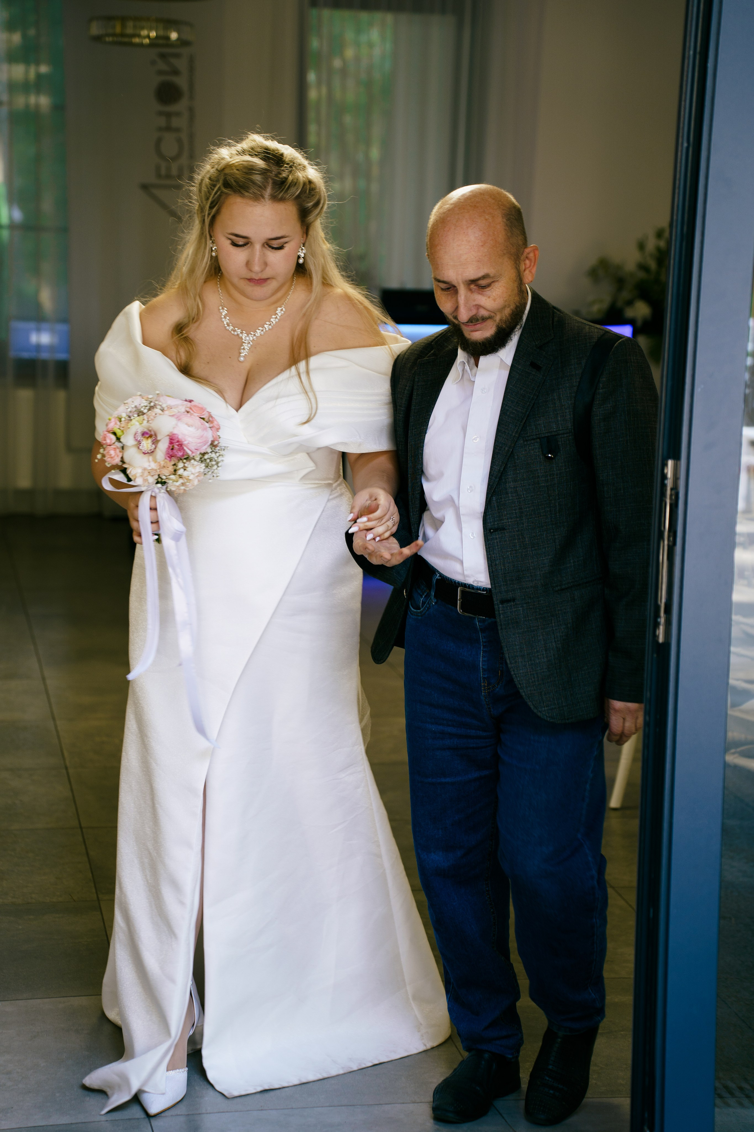 Мария и Александр. Видеограф и Фотограф в Челябинске Ксения и Владимир Рюмины