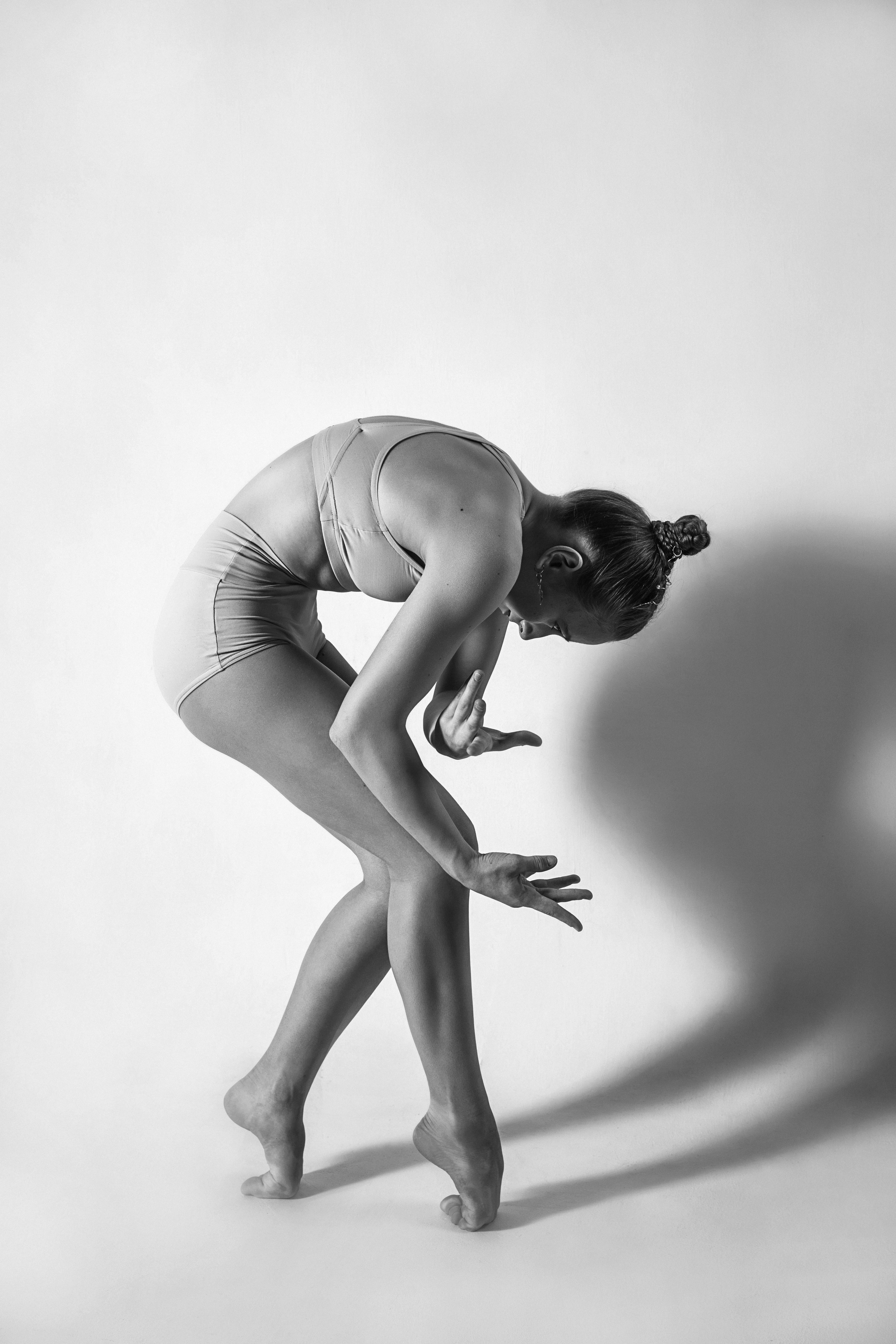 Sport. Фотограф Сергеева Анна