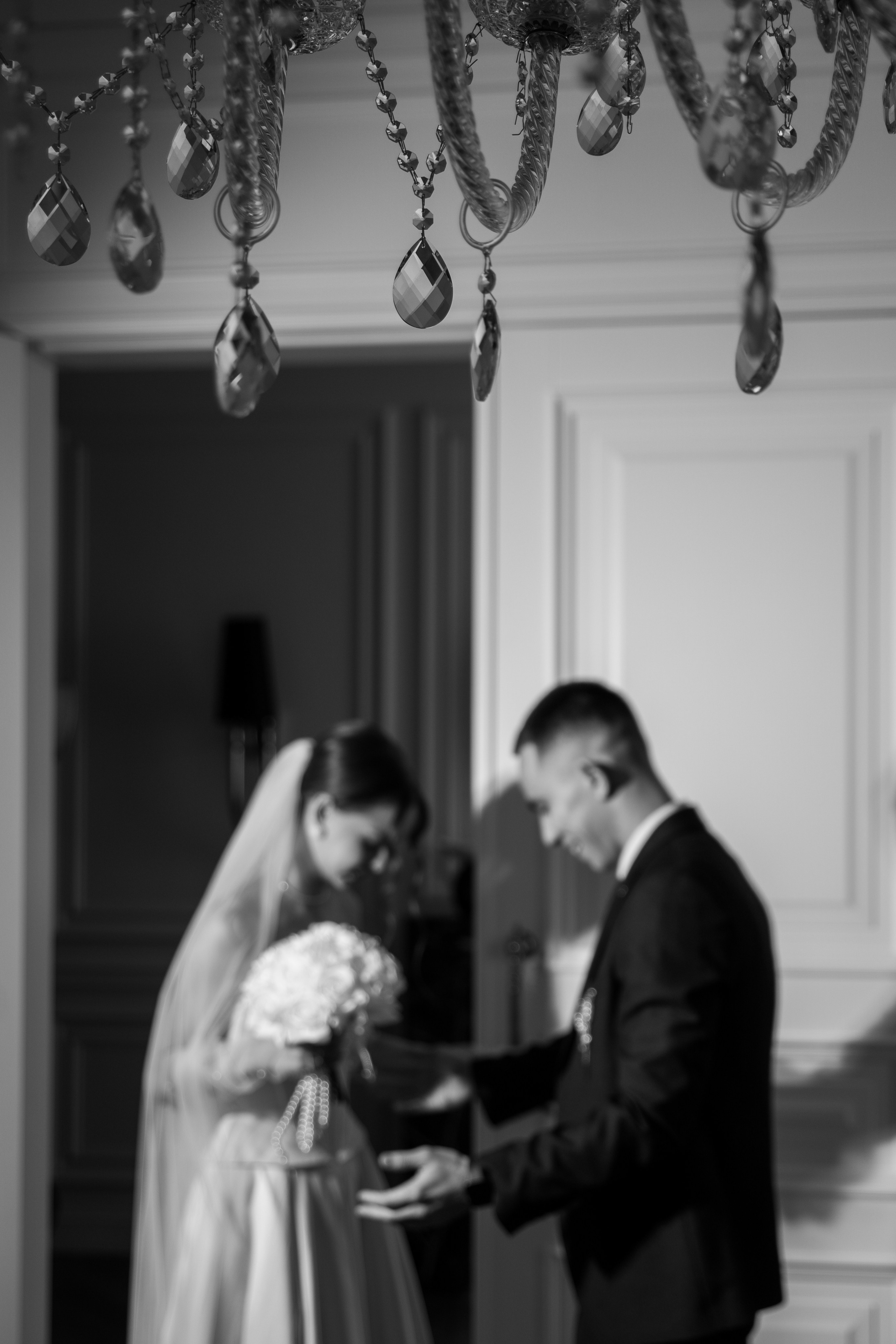 Руслан & Диляра. RAMIL SAFIULLIN