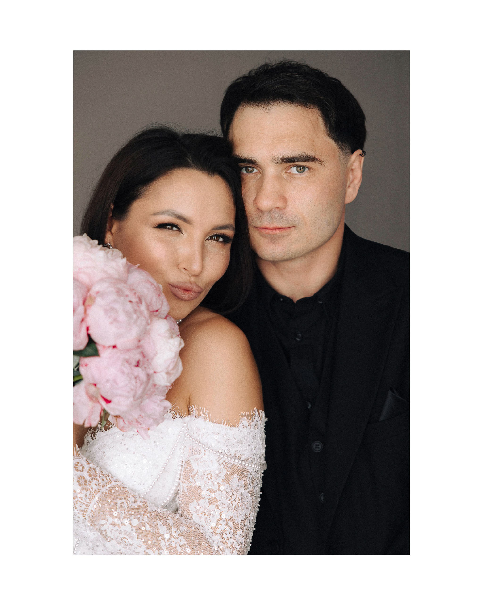 ALFA Wedding. VERSLIBRE | Свадебный и репортажный фотограф в Пензе и Санкт-Петербурге