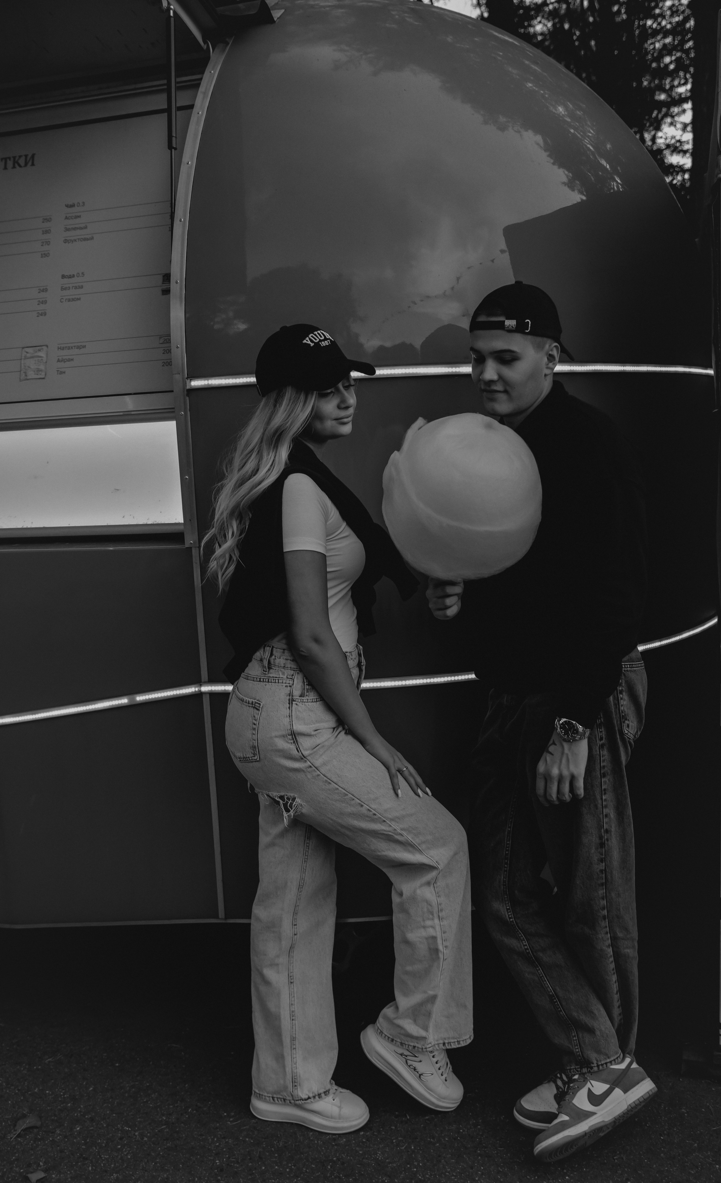 Love Story. Анна Михайлова|Свадебный фотограф в Санкт-Петербурге