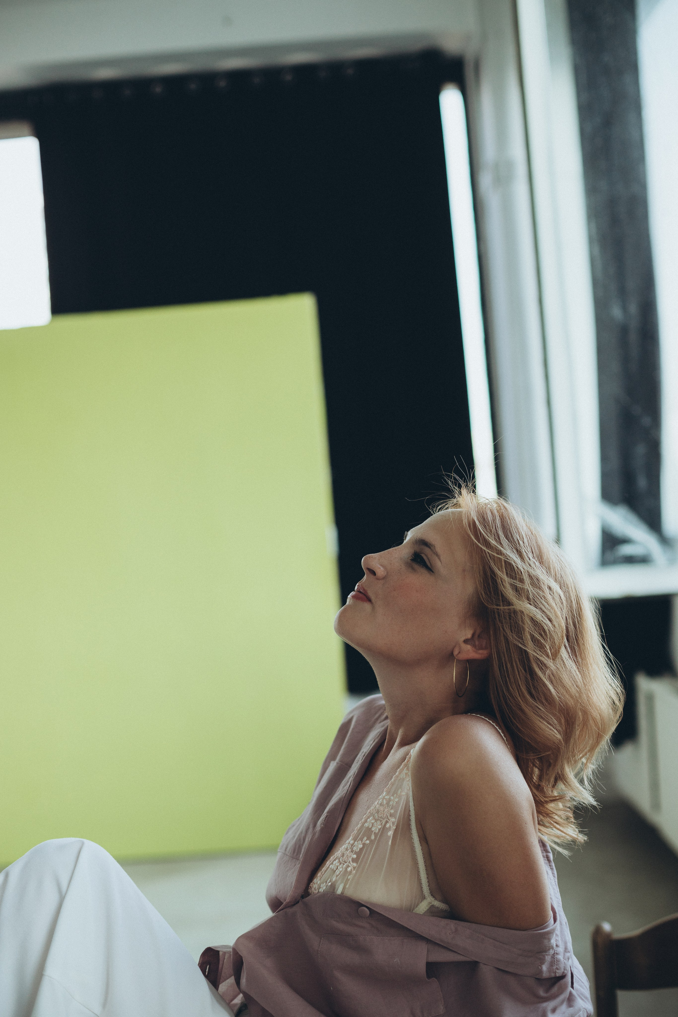 Юля. Семейный фотограф новорожденных УФА Гульнара Зиновьева