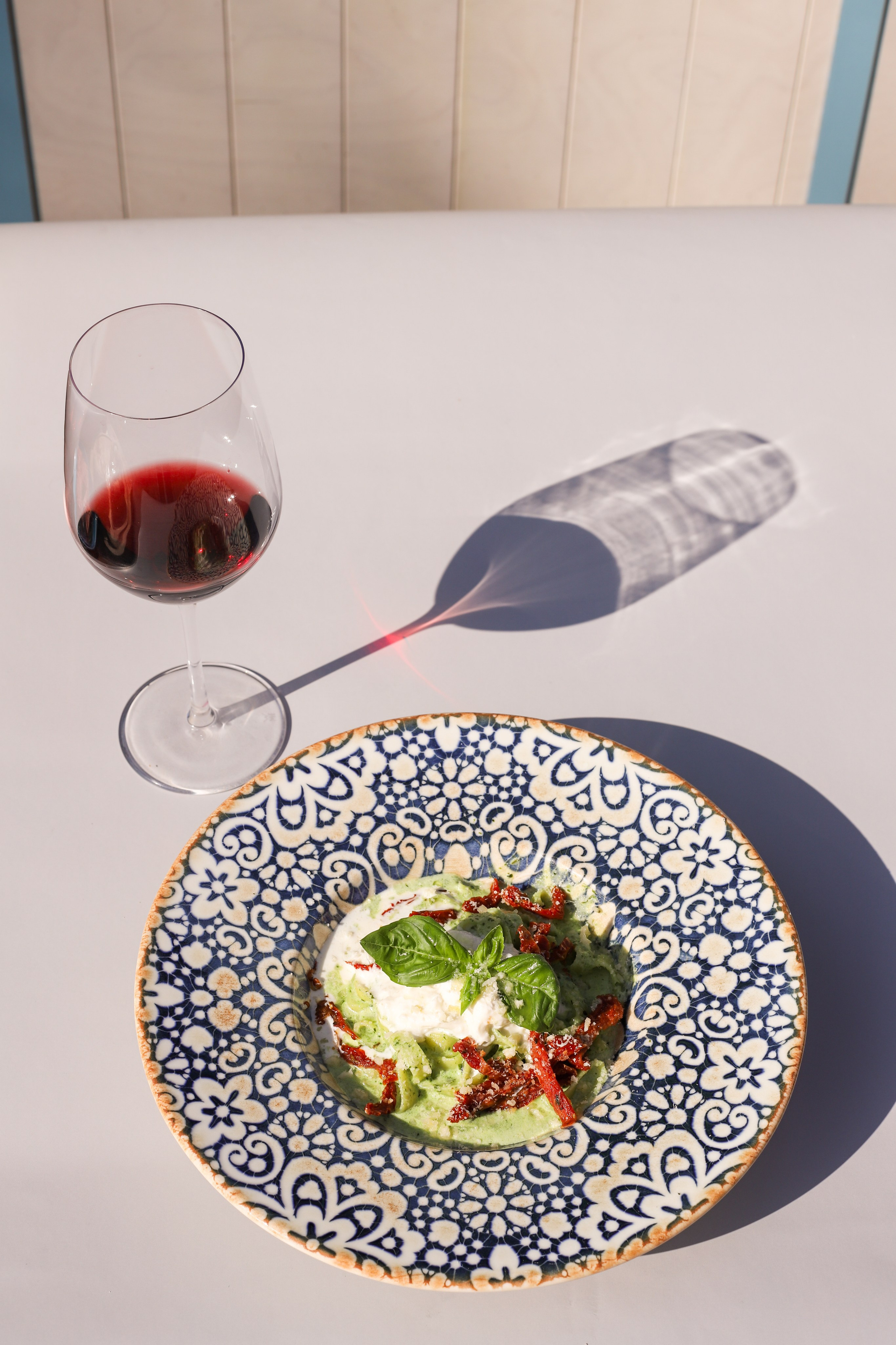 Pizzarella. Фотограф в Ростове-на-Дону Мария Безменова