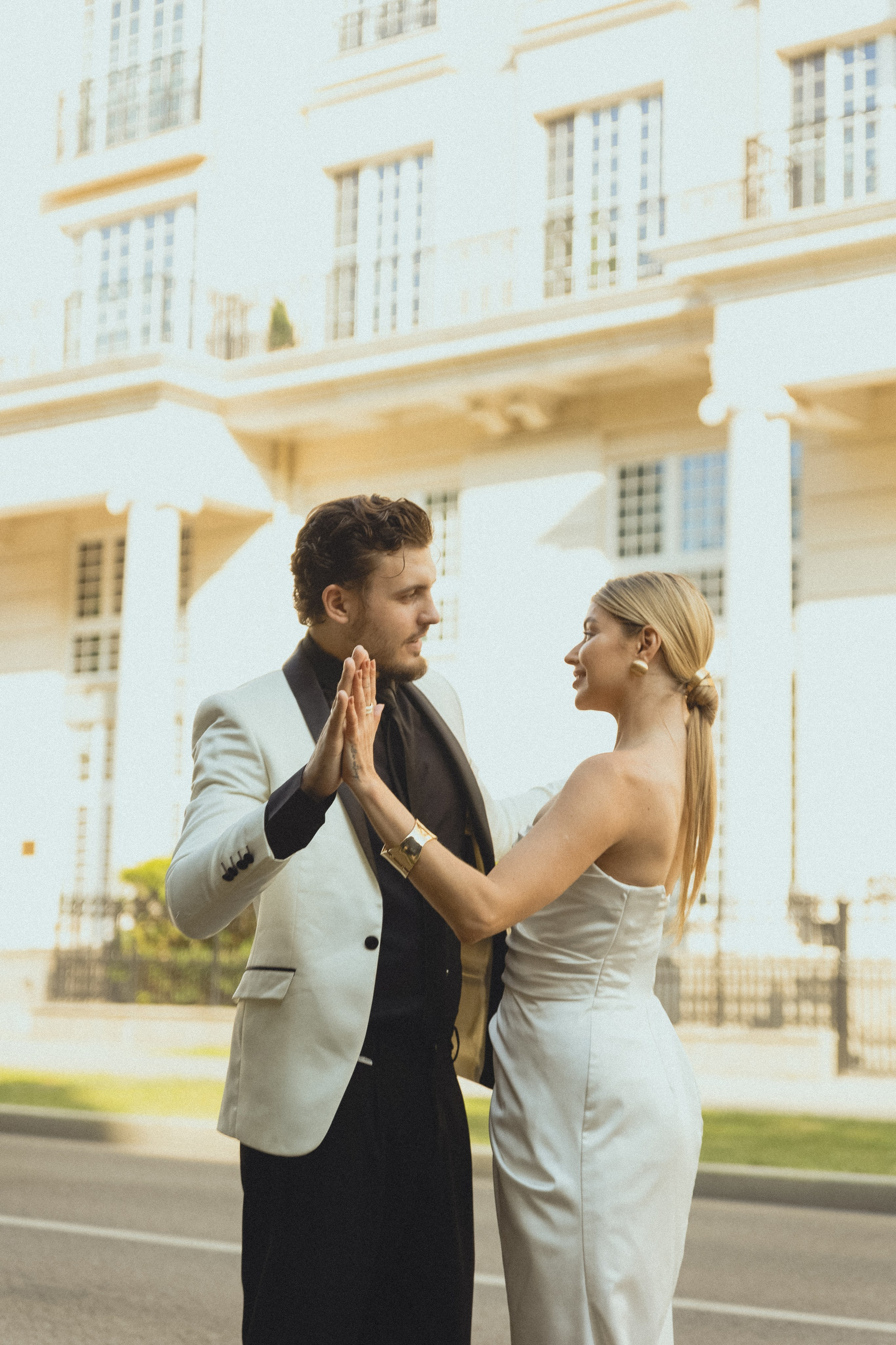Кабриолет. Семейный и детский фотограф во Фрязино, Ивантеевке и Щелково Матвеева
