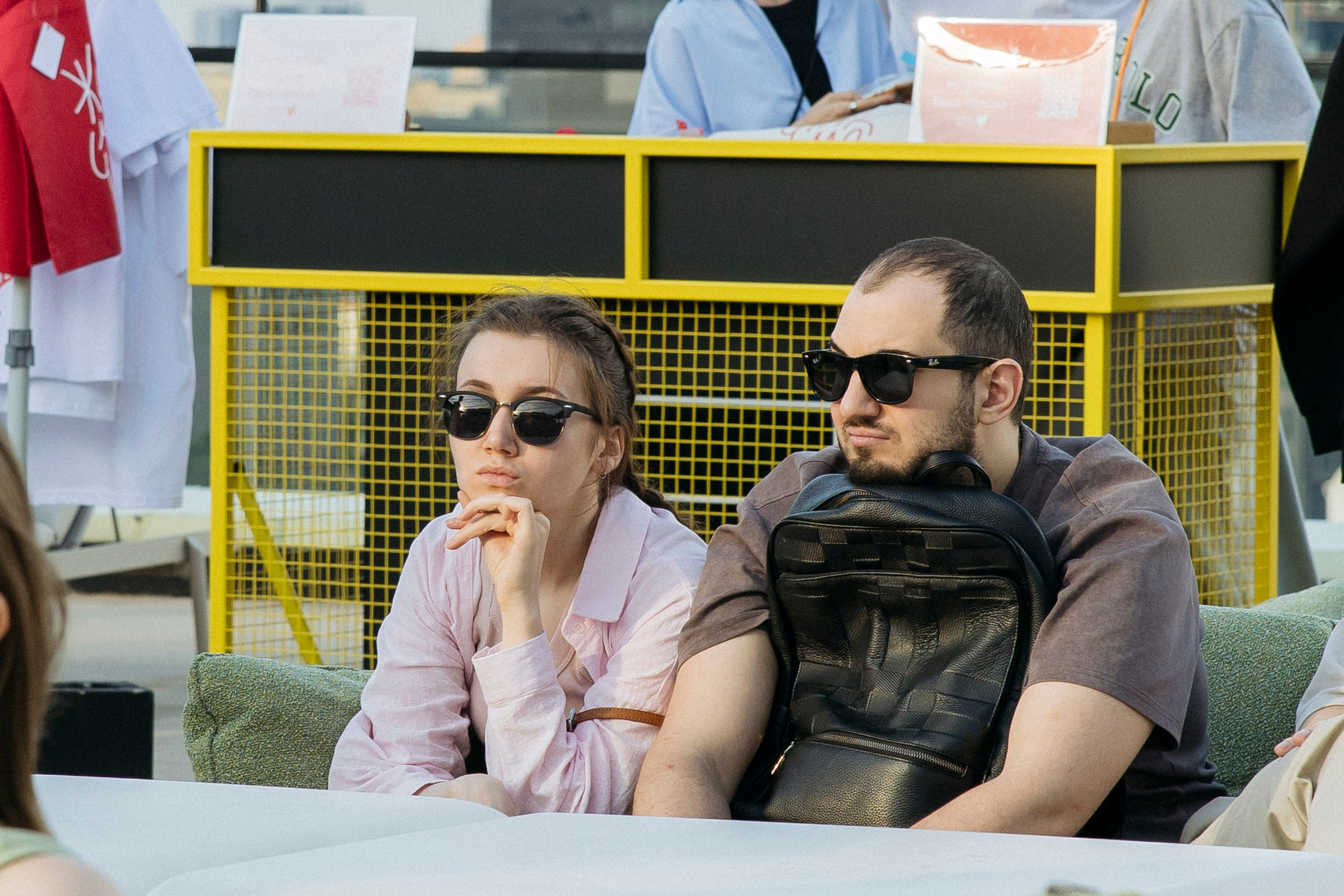 ТБАНК. Natalyandronova.ru