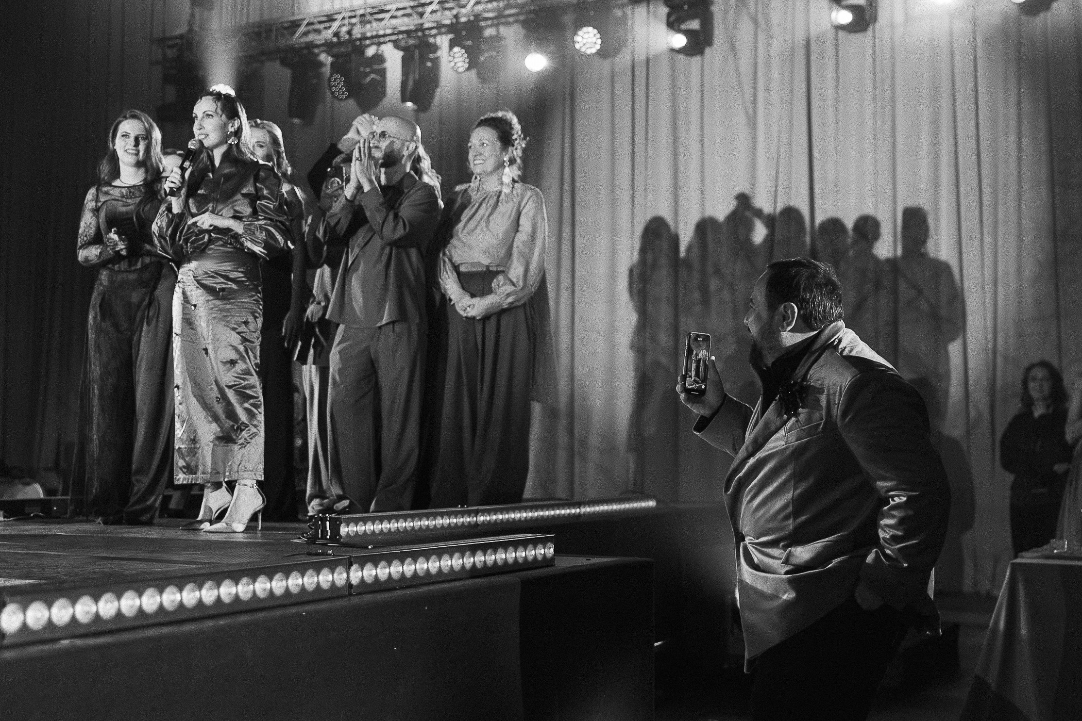 Wedding Awards NW 2025. NesterovaMaria.ru