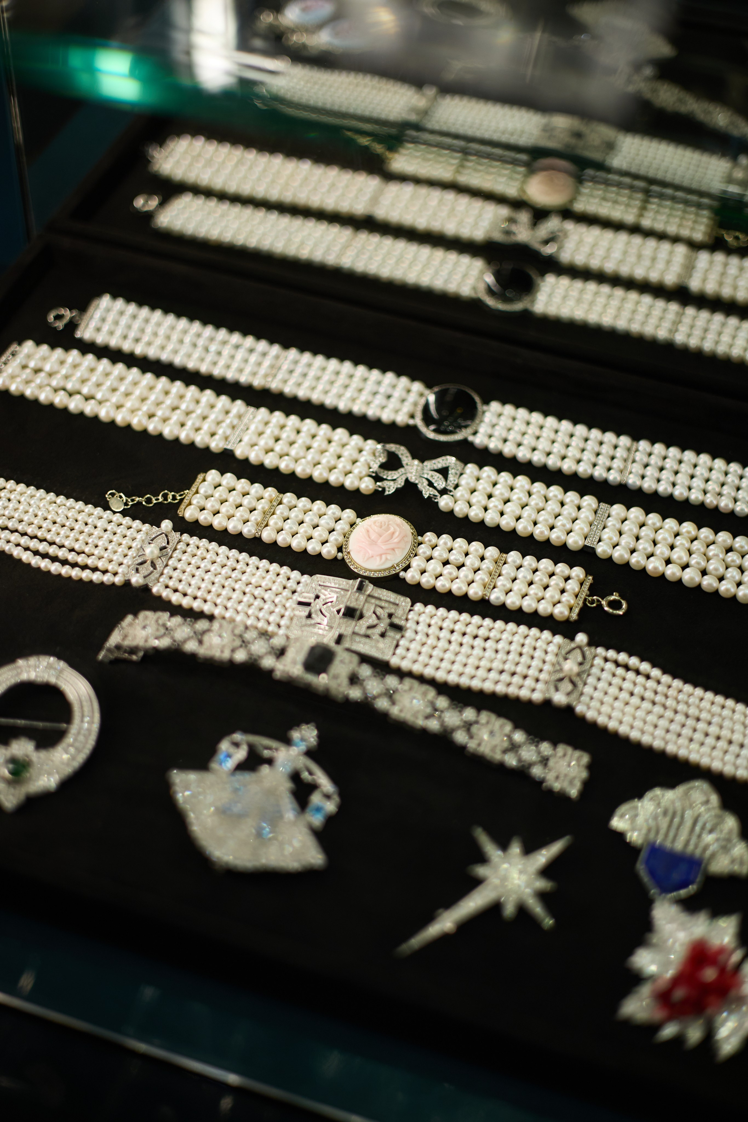 Родные люди — вечер в гостях у Петра Аксёнова. Анастасия Зобнинá — фотограф в Санкт-Петербурге/СПб