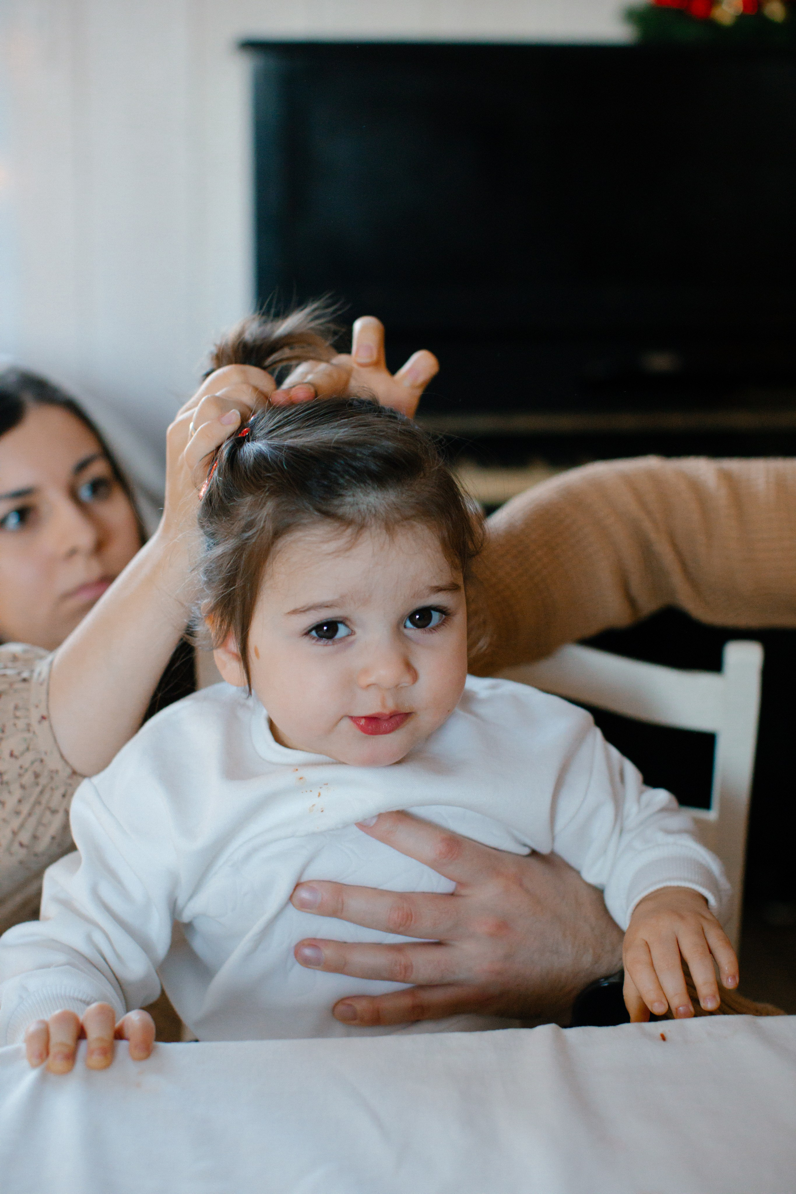Фотосессия на даче. Свадебный и семейный фотограф Скрынник Светлана
