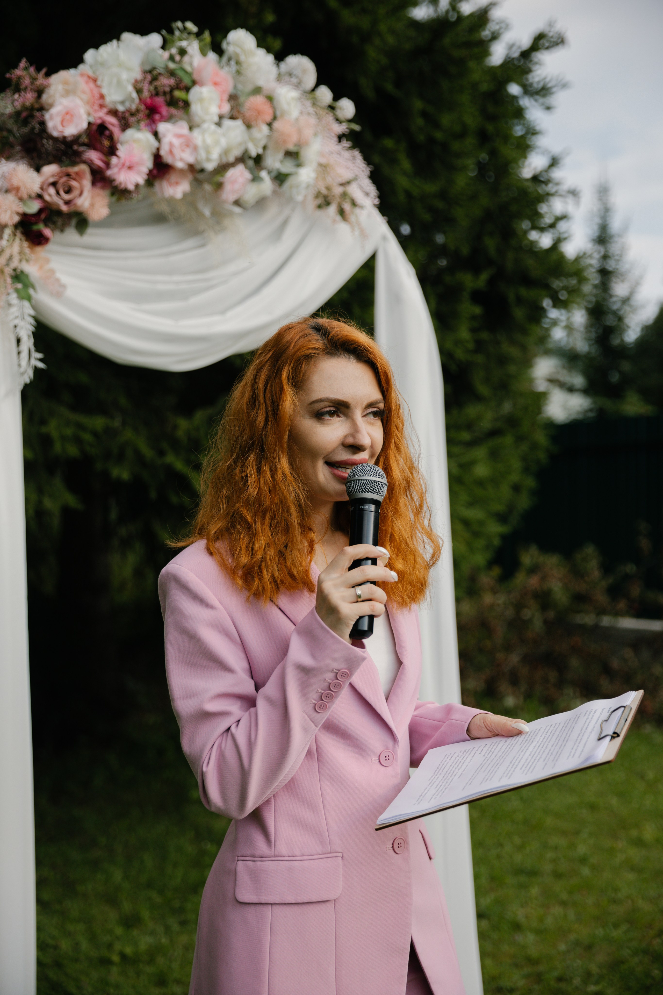 Венчание. Храм Александра Невского. Свадебный и семейный фотограф Скрынник Светлана