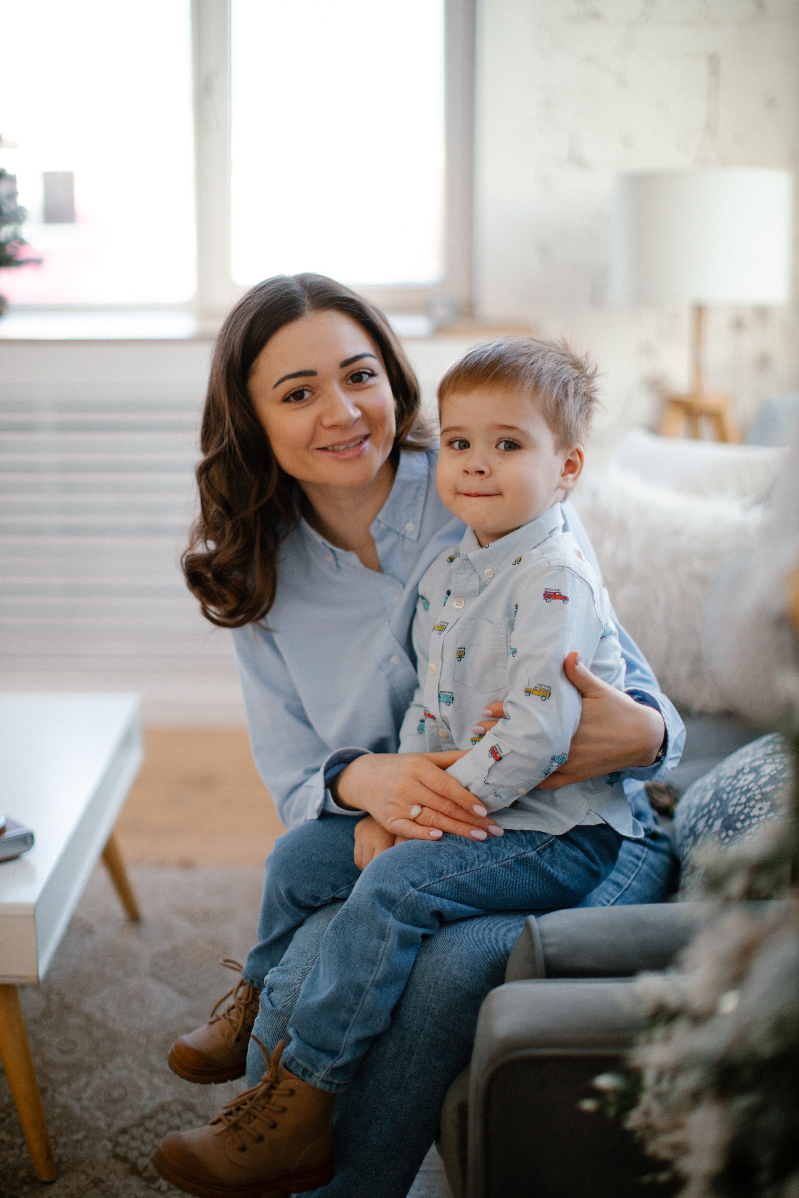 Студия Кросс. Свадебный и семейный фотограф Скрынник Светлана