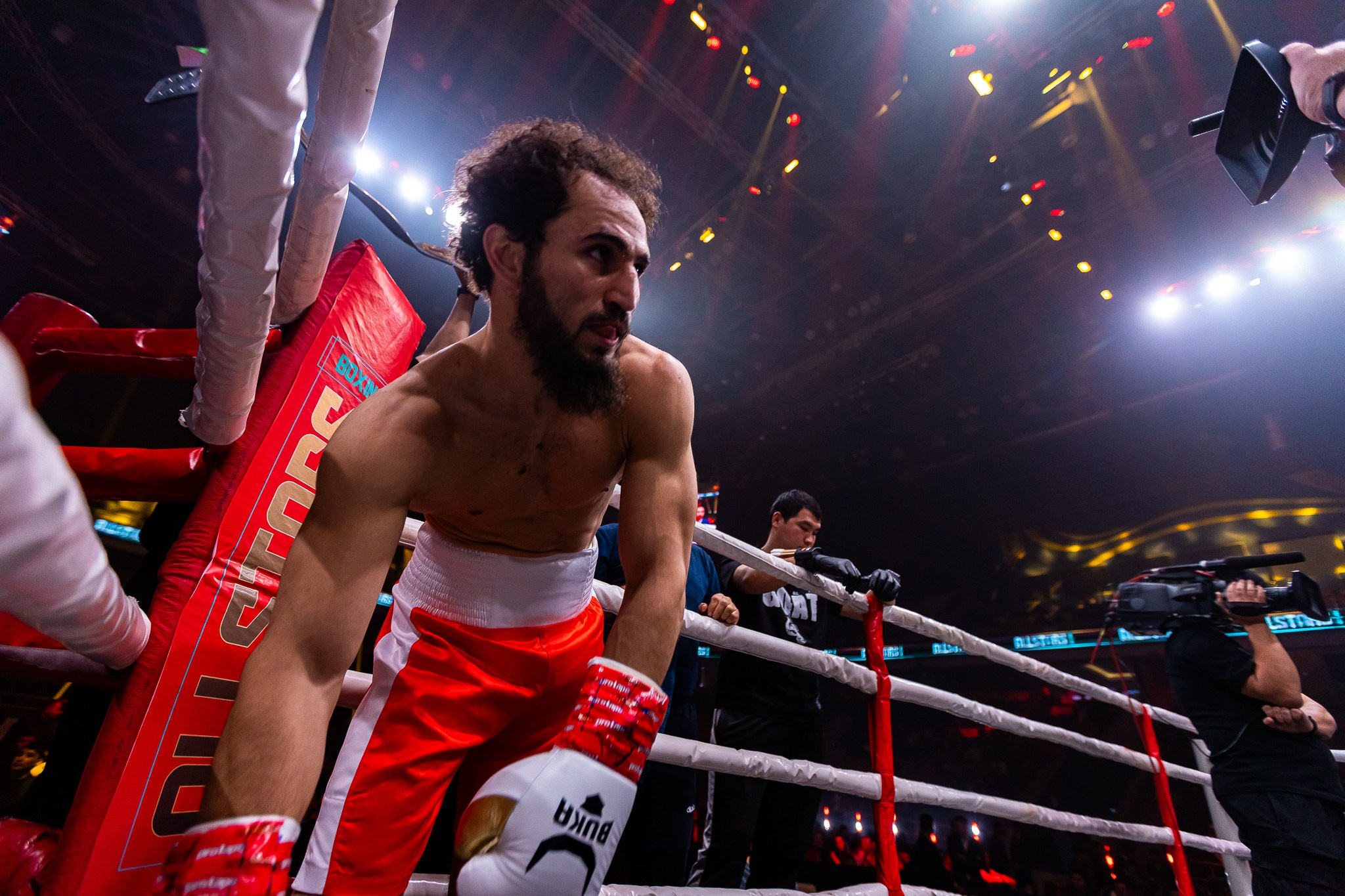 Спортивная съёмка. MIKHAIL VASSILYEV — Свадебный и Репортажный фотограф в Алматы