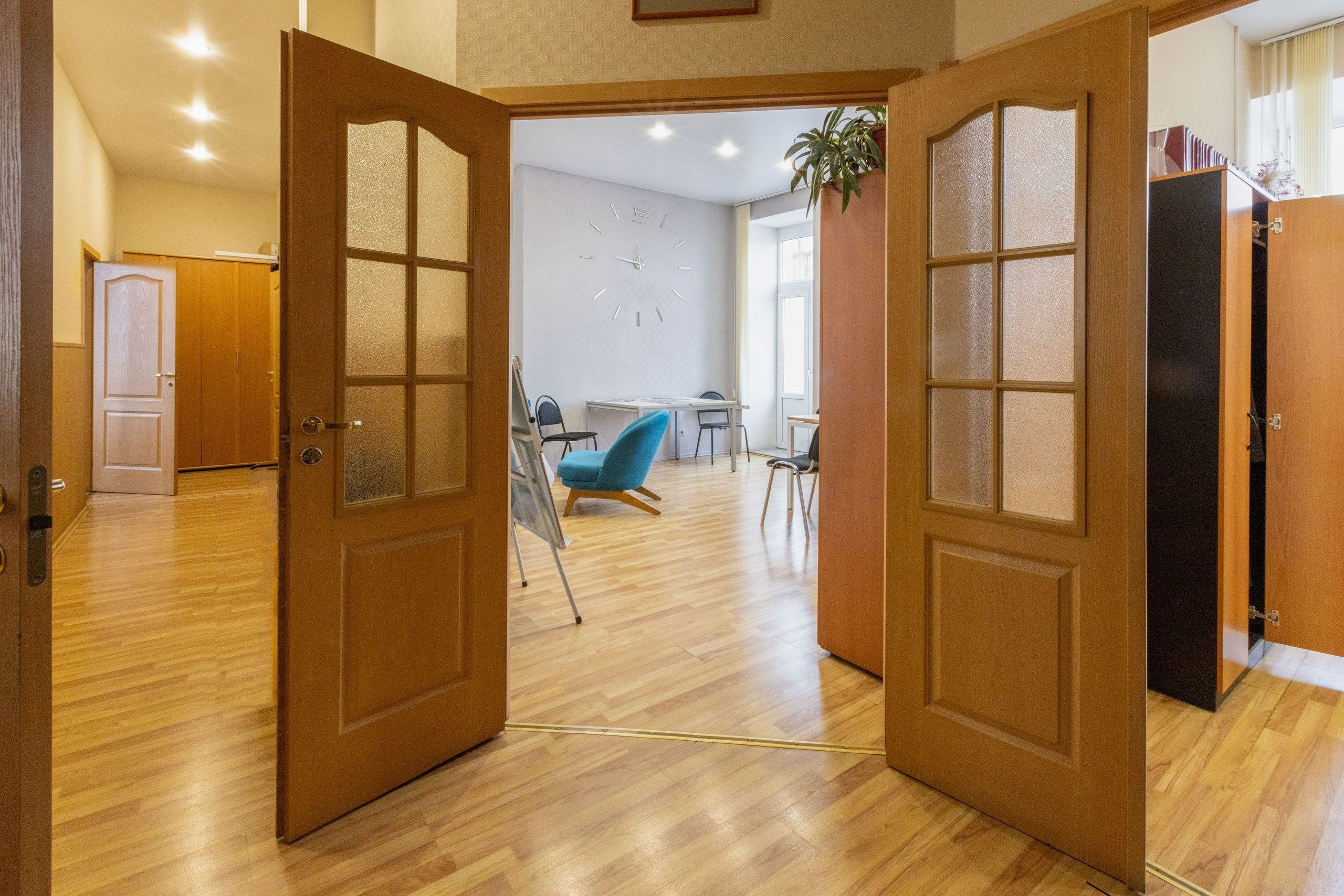 Агентство недвижимости «Аванс». Фотограф в Туле Крупский АнДРей. Фотостудия «КАДР71» в Туле