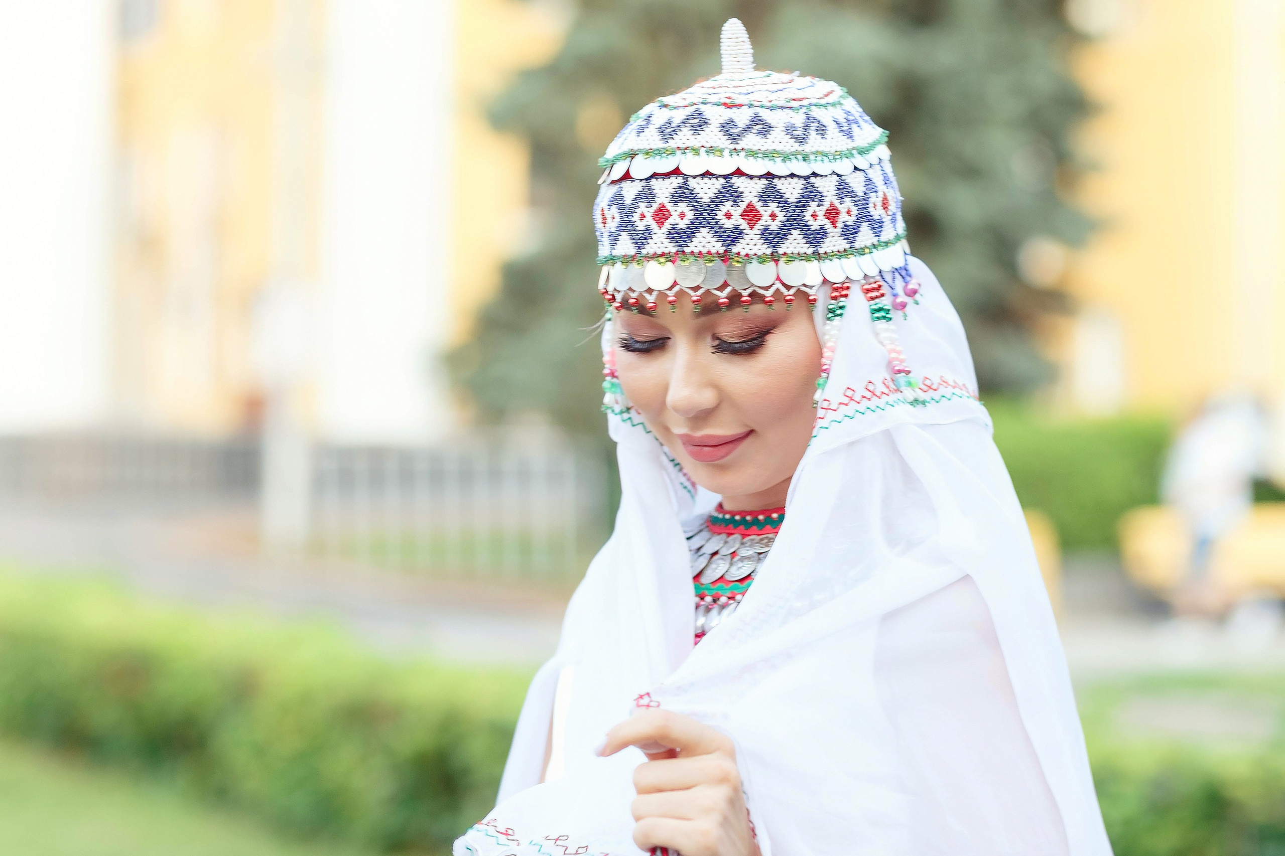 Алина Корнилова — 2021.07.14. Портретный и репортажный фотограф в Чебоксарах Андриян Чаркин