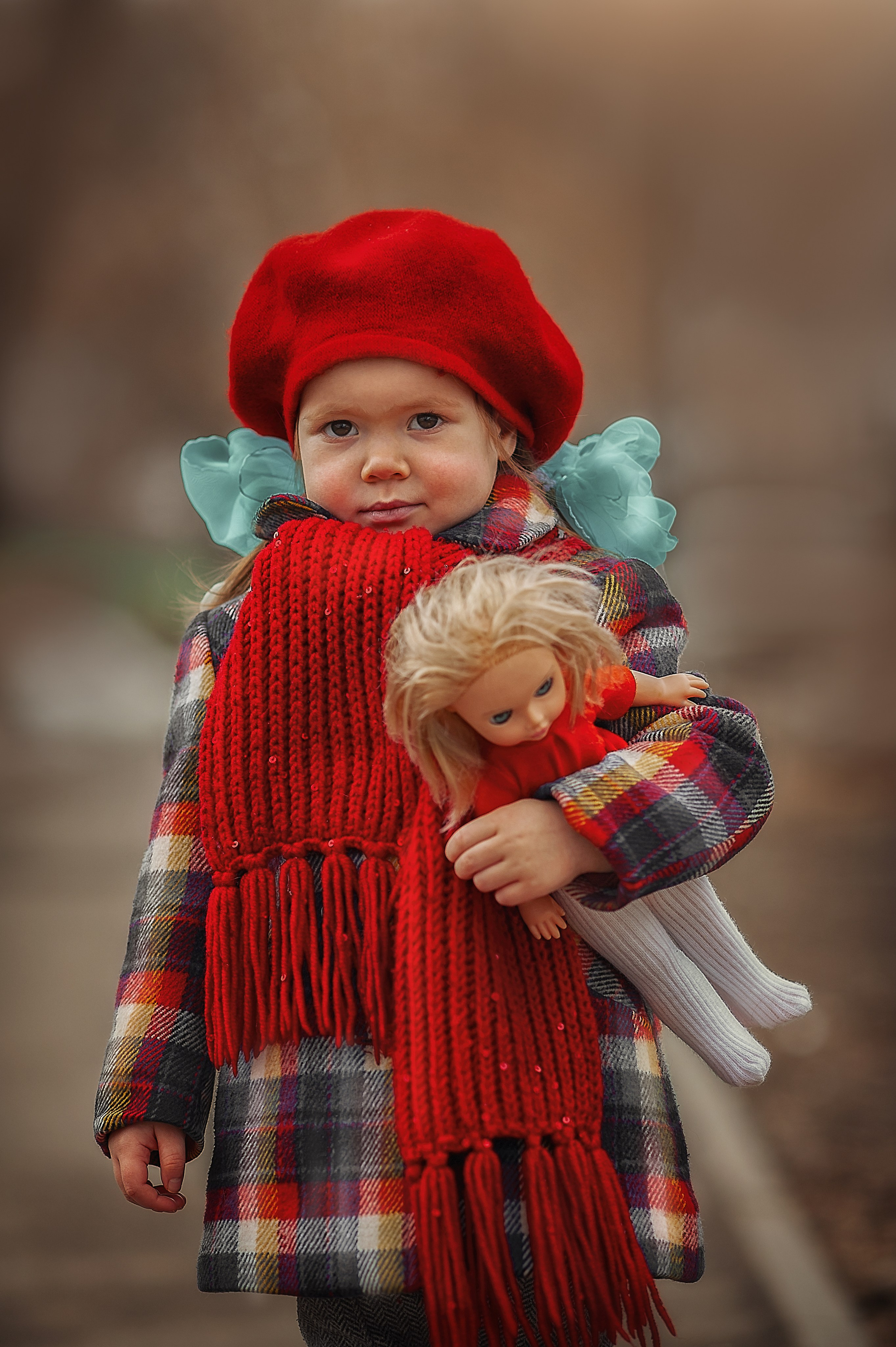 Тематическая фотосессия ссср. Детский, семейный фотограф в Ижевске и Москве Аксинья Лысенкова ADEN