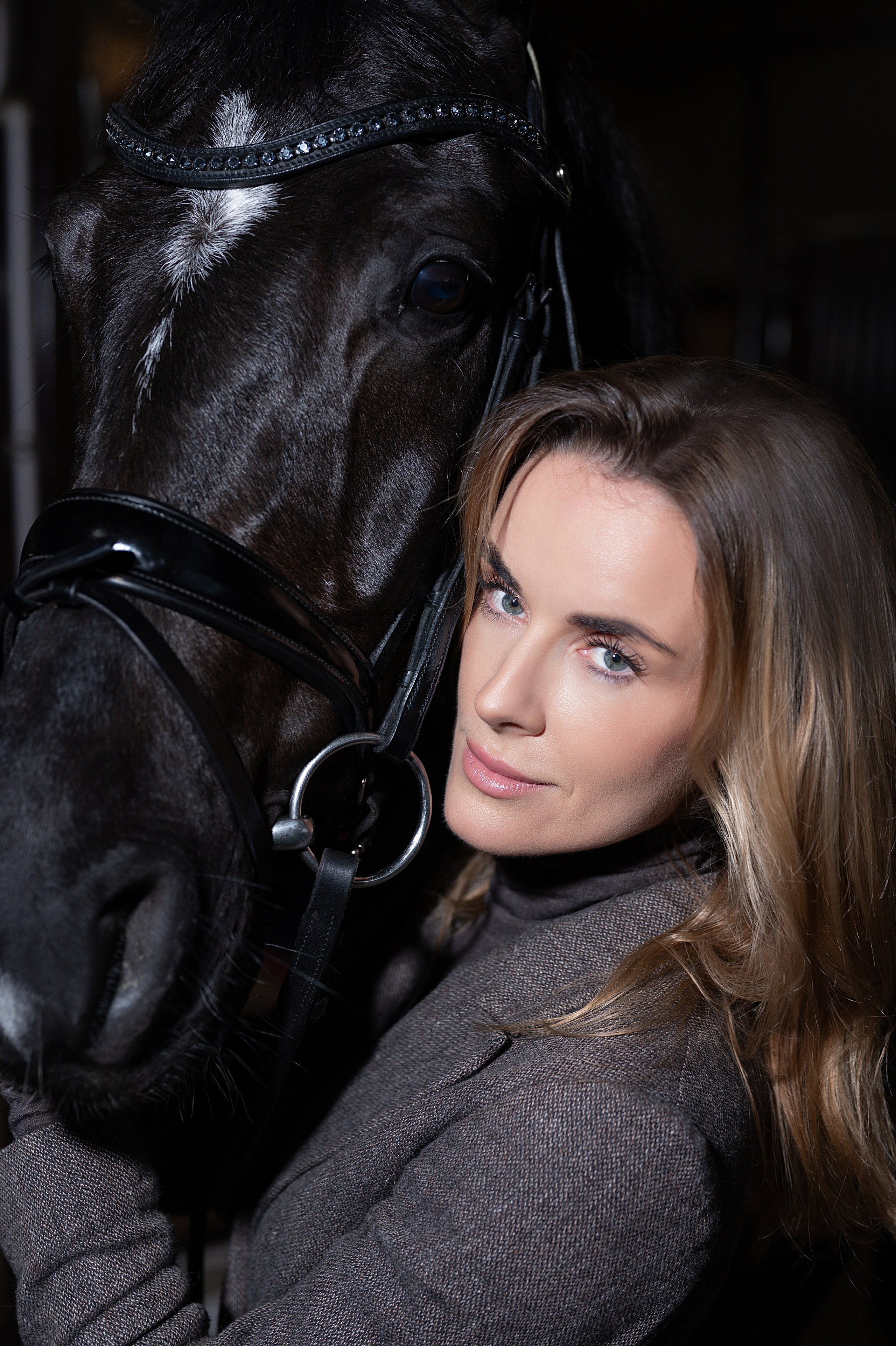 Фотограф Юлия Кондратьева