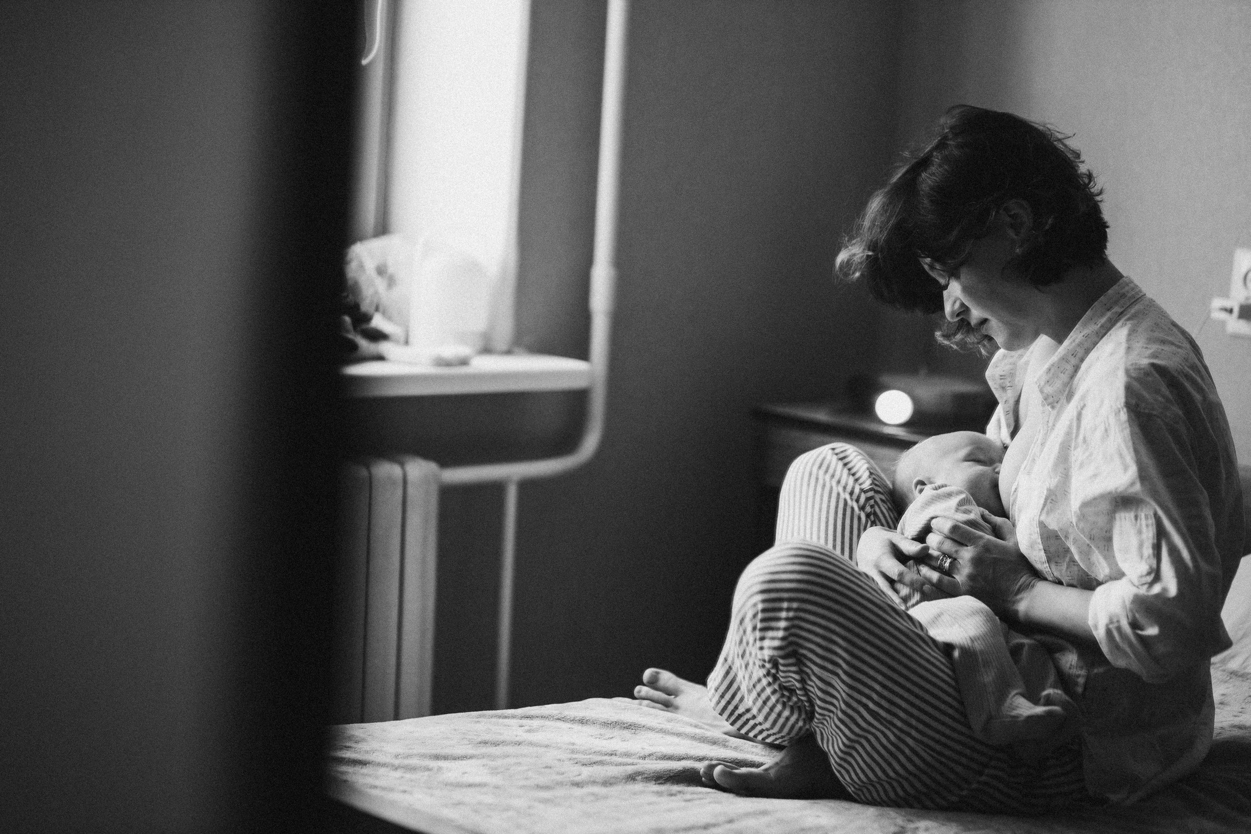 КАБАЧКОВЫ АЛАДАЧАК. Фотограф Юля Королёва