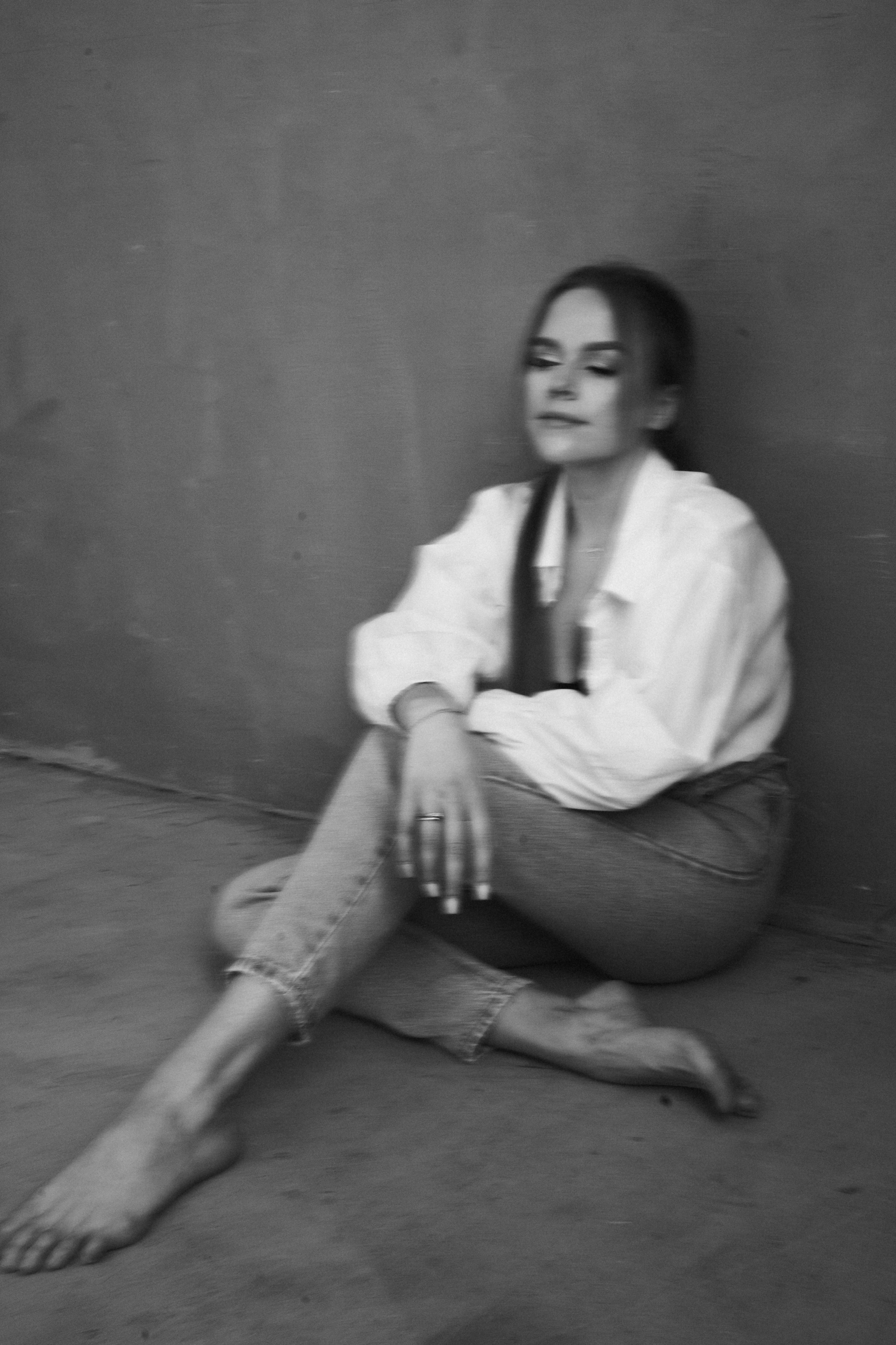 Диана. Свадебный и семейный фотограф в Волгограде Наталья Наумова