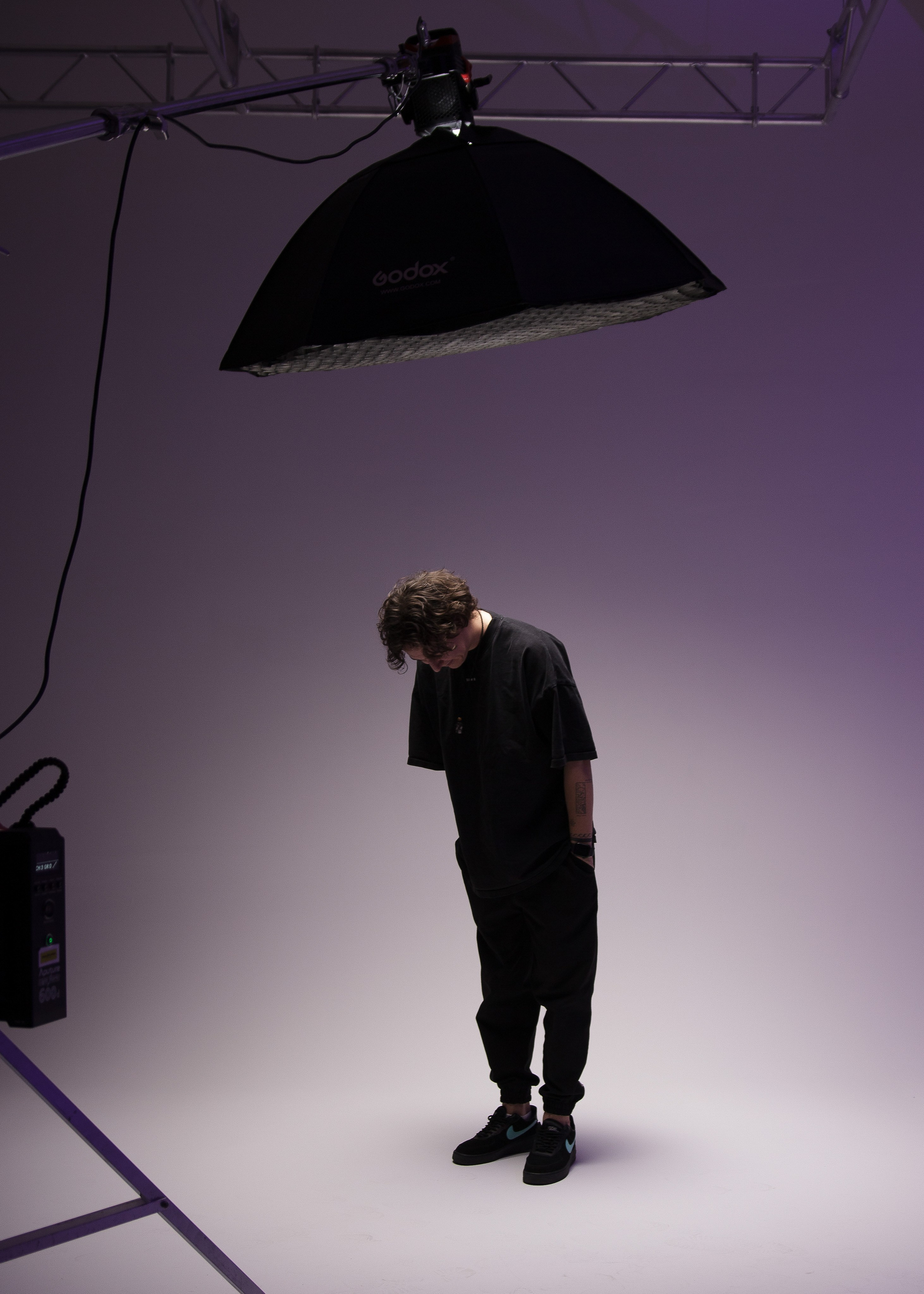 VASAP | Контент-съемка для видеографа. Фотограф Москва — личные фотосессии, лавстори в студии