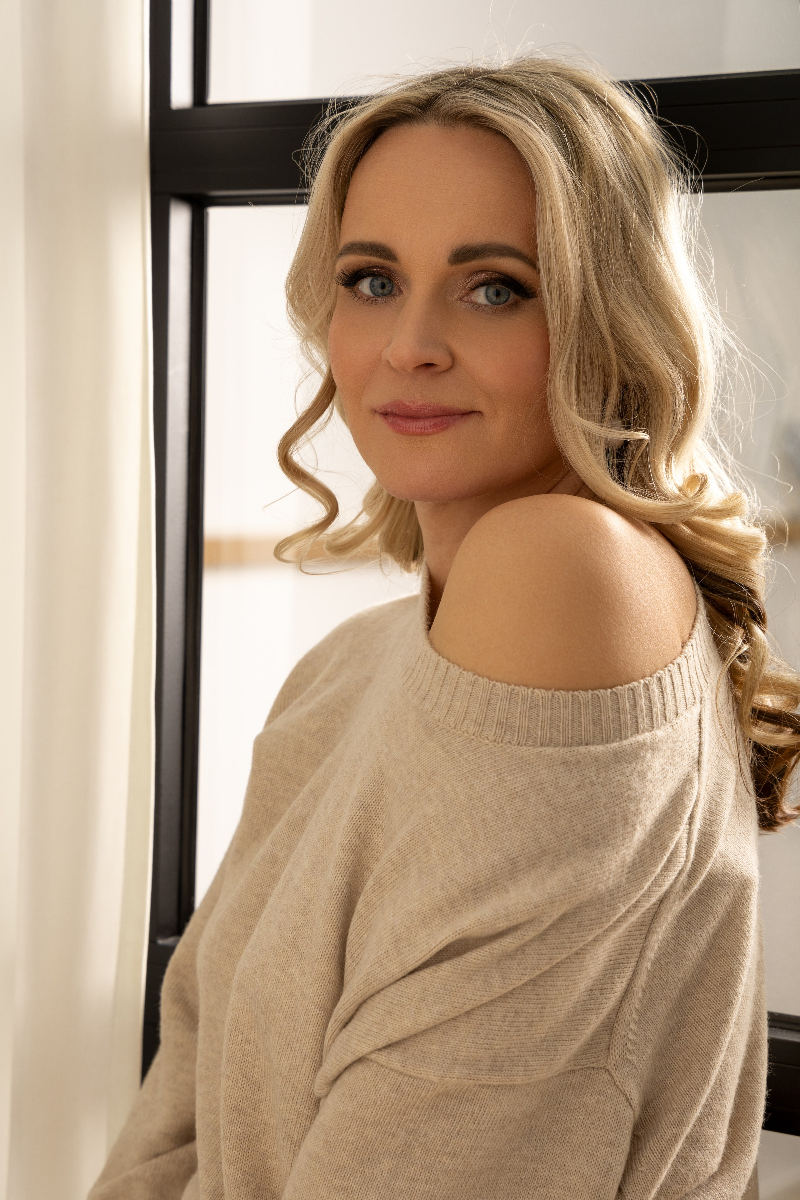 Все и сразу. Фотограф в Минске Людмила Дутко