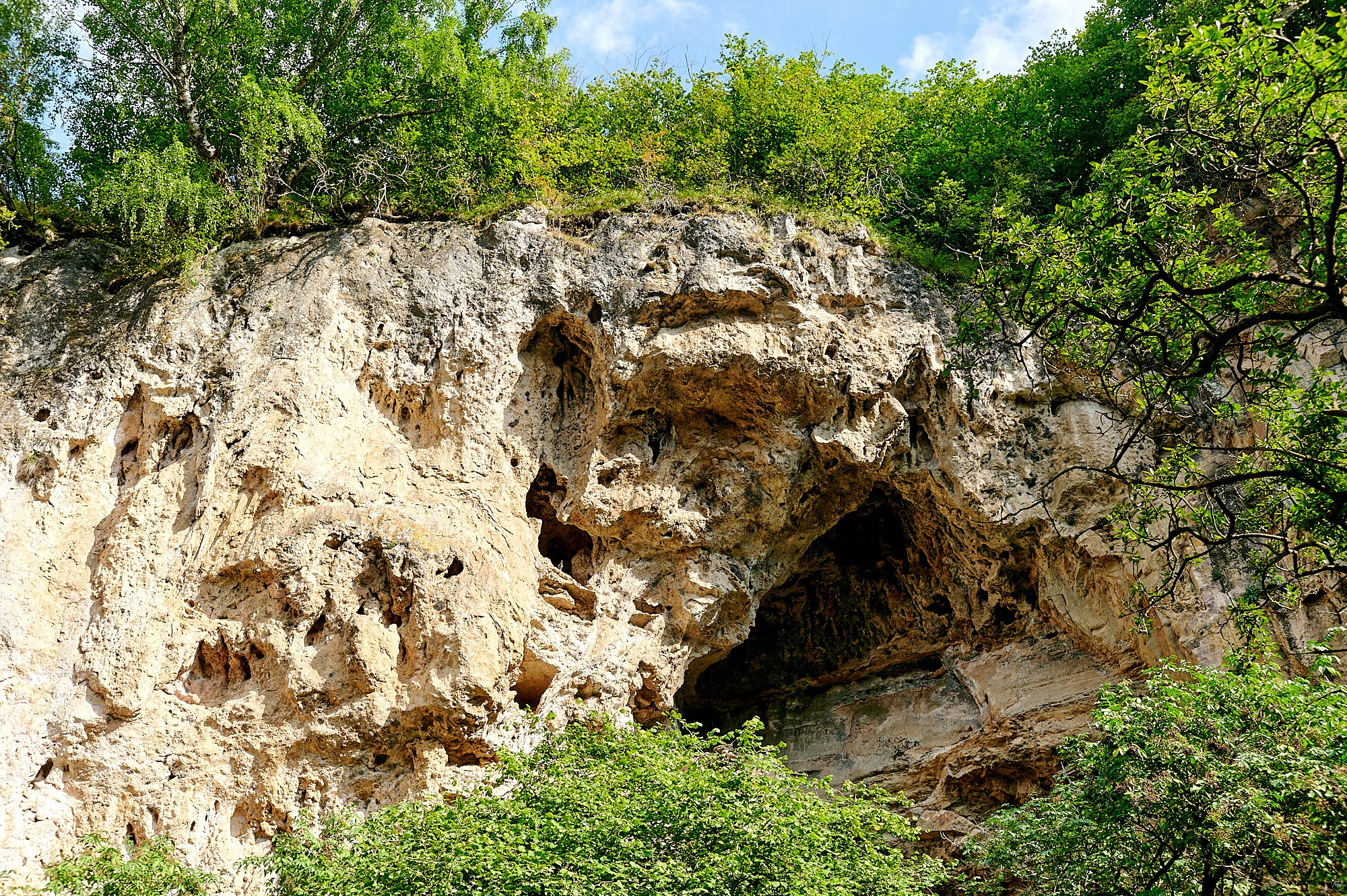 Кисловодск, Россия. Август 2024. Фотографии отовсюду и обо всем