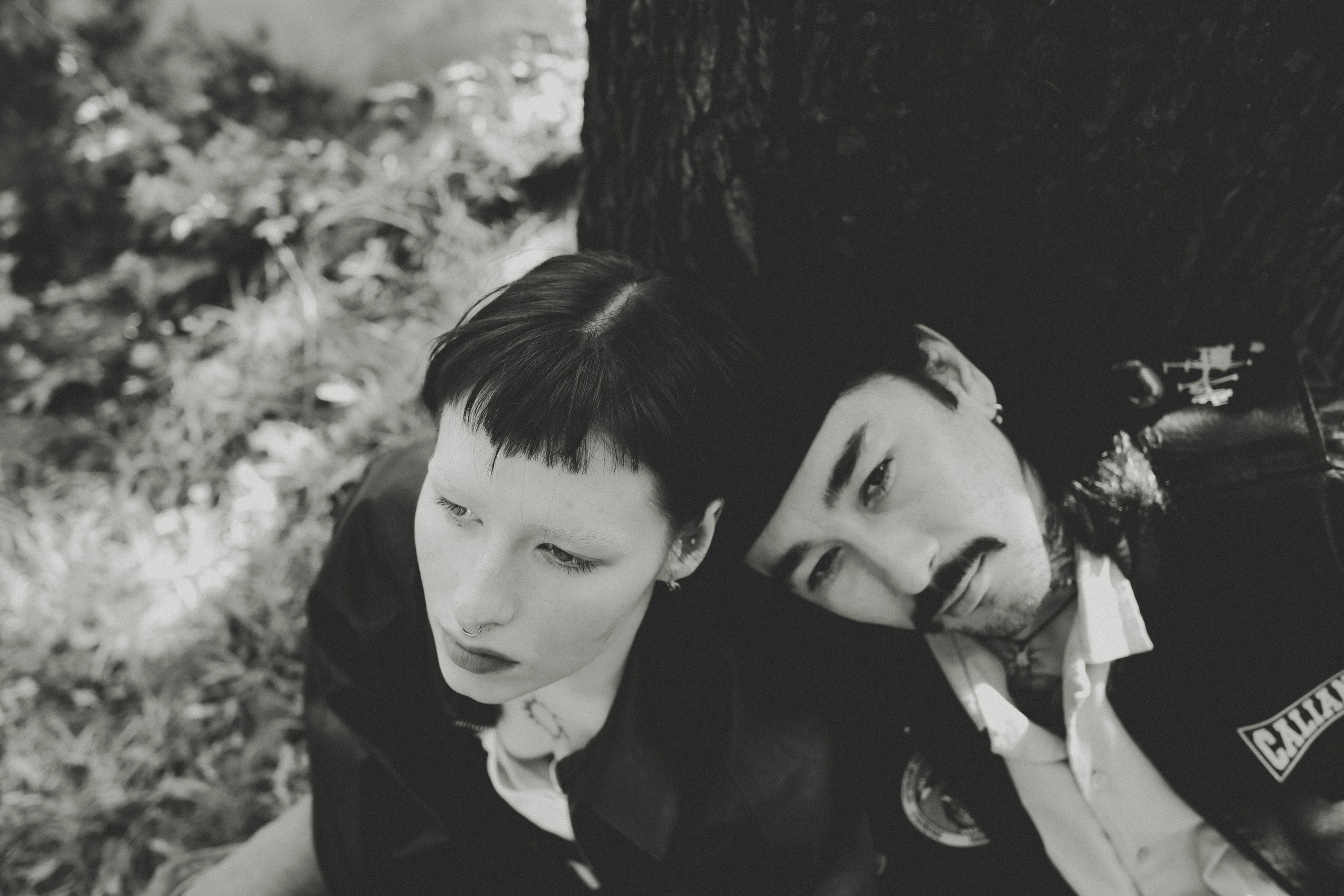 Walk. Валерия Трофимова ФОТОГРАФ|Санкт-Петербург |Крым