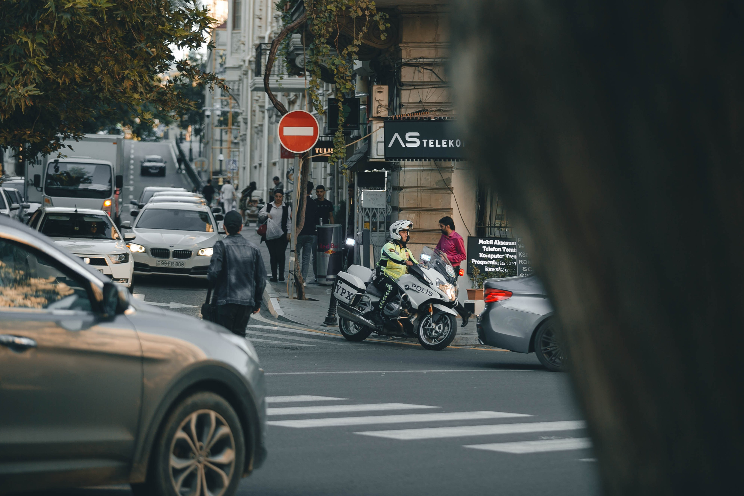 Майсы. Репортажный фотограф Андрей Герасимов