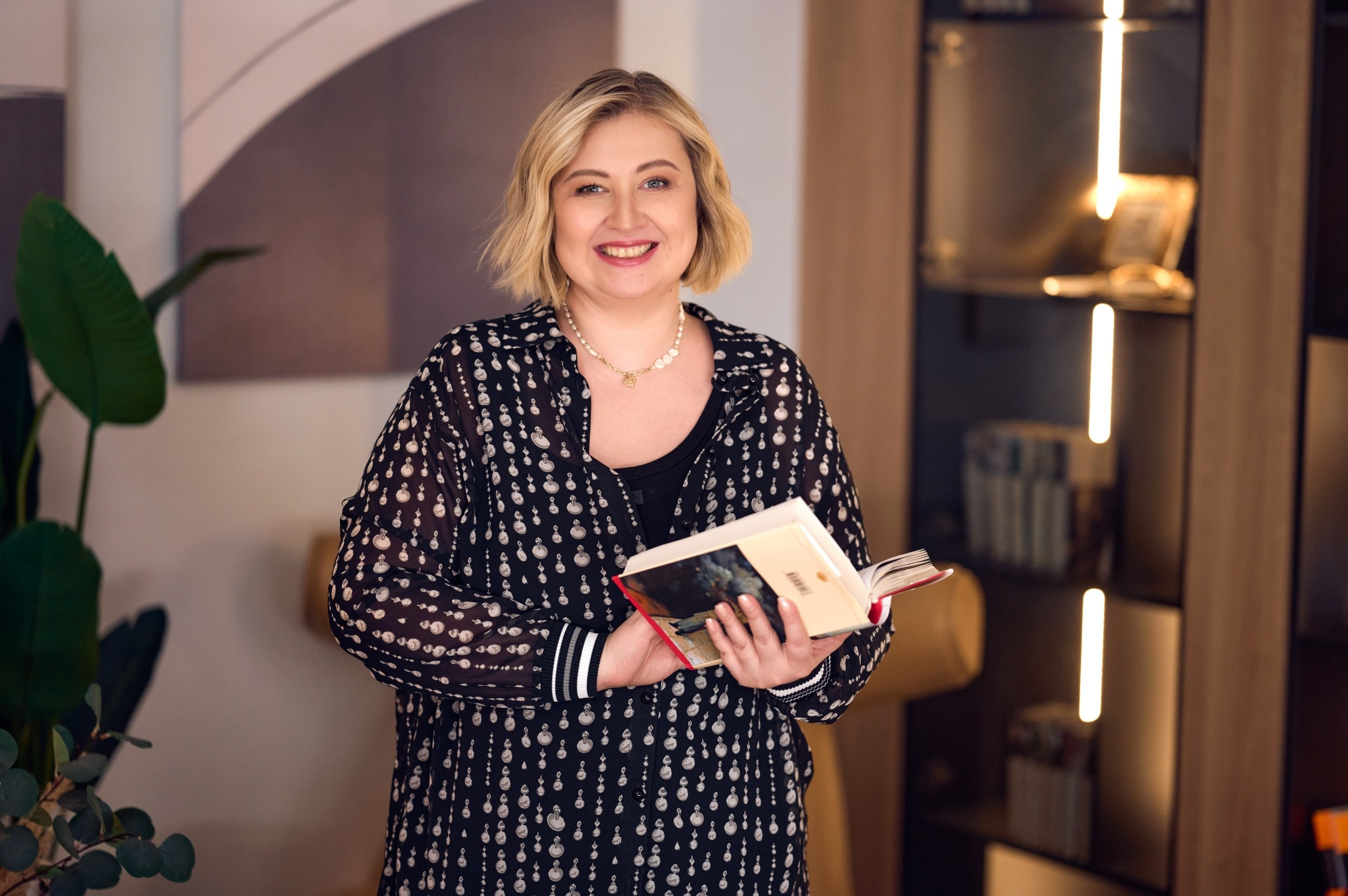 Елена | туризм