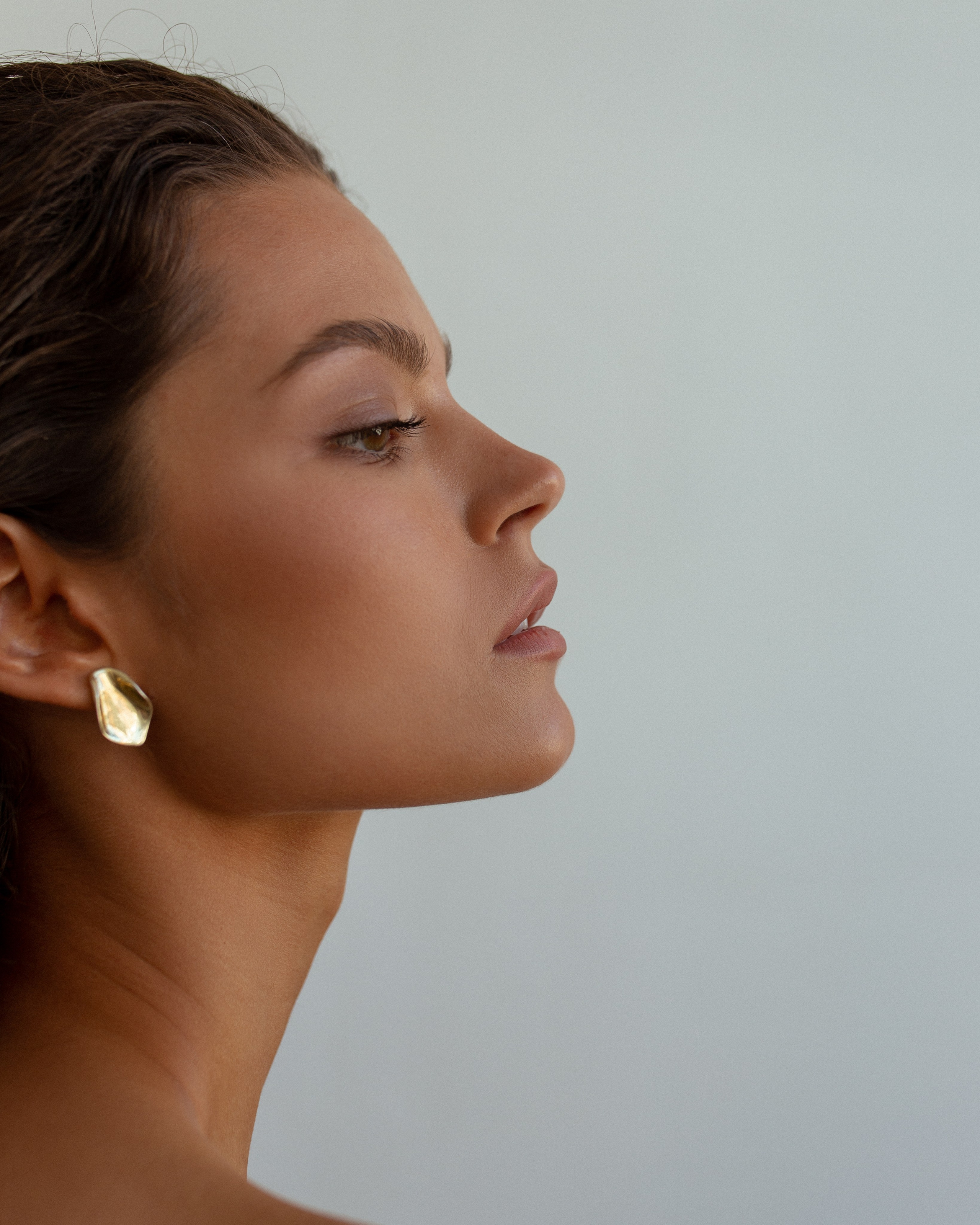 Namelazz. Фотограф для брендов, Москва