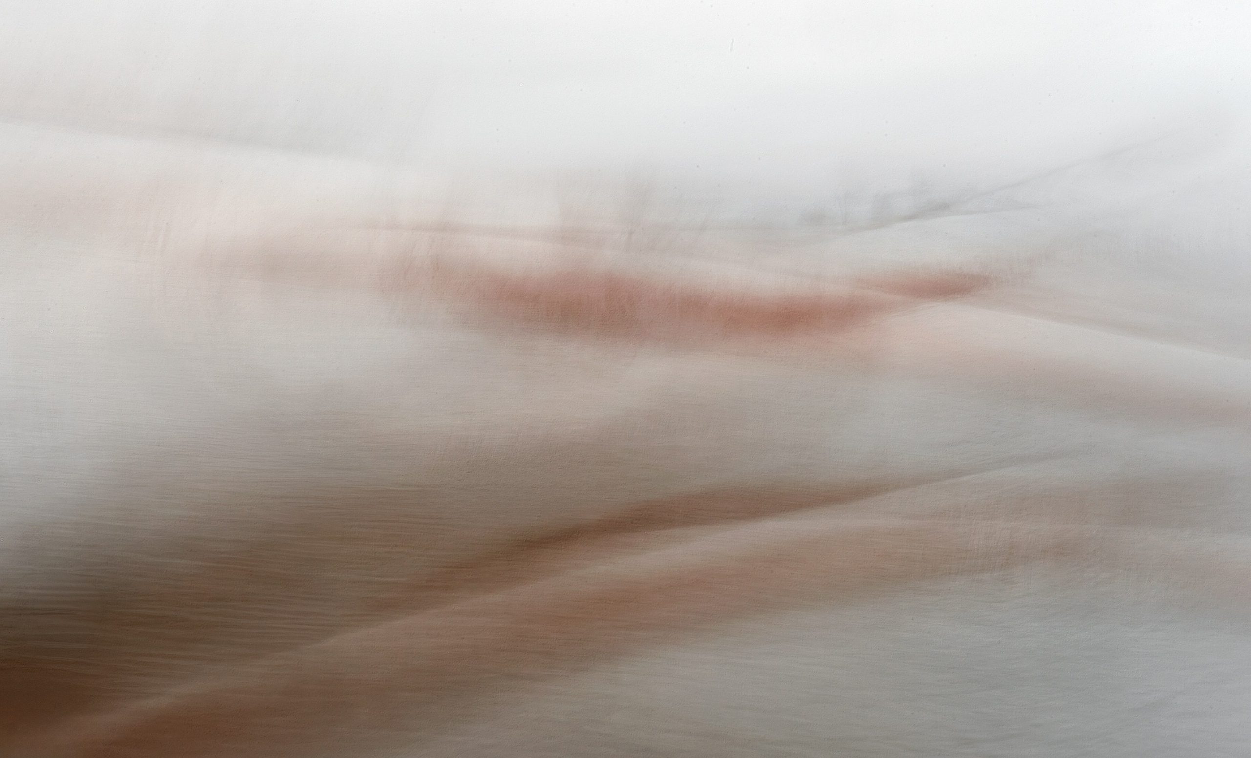 LUMEN DUO Art photography for interiors