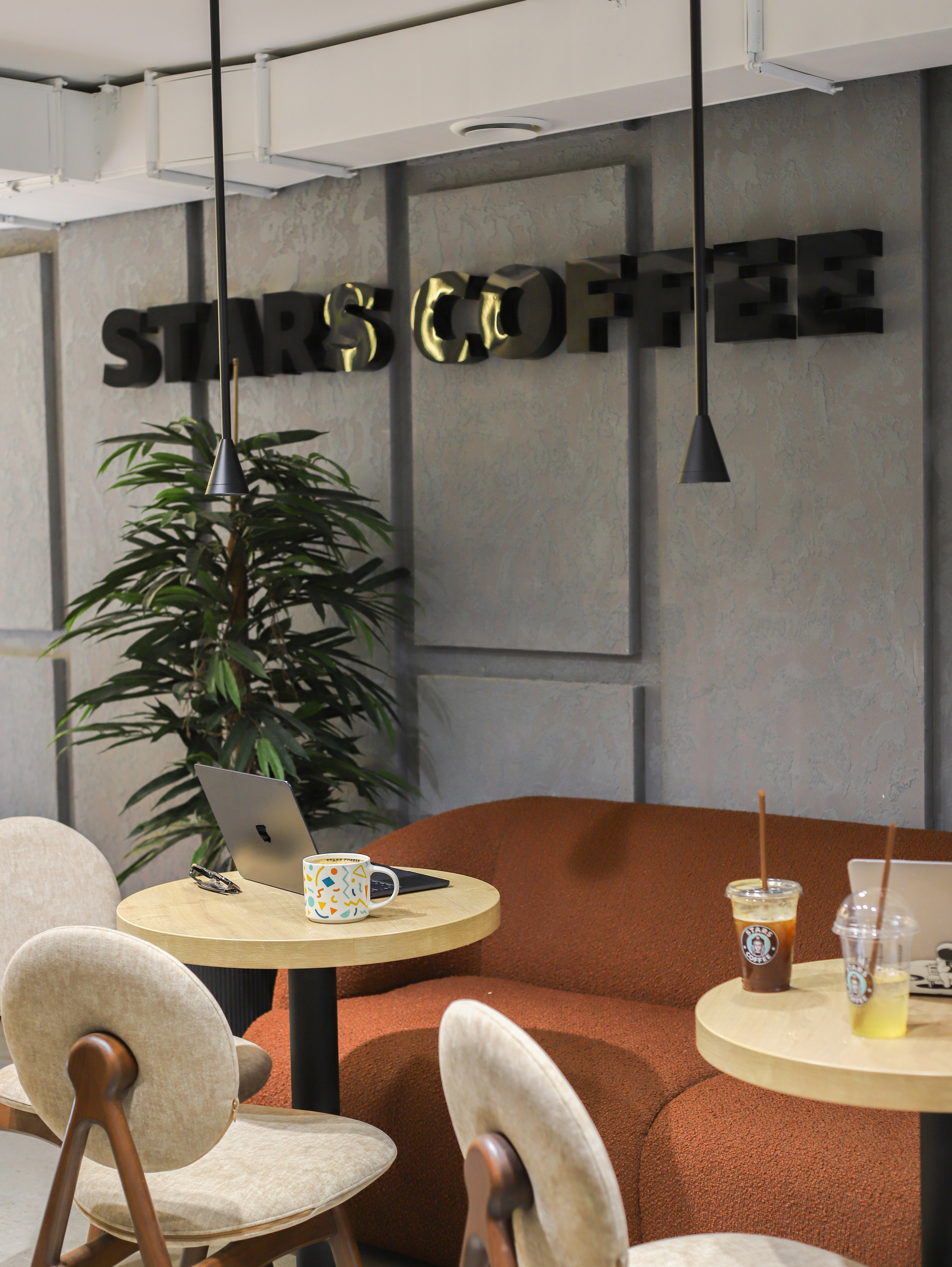 Интерьерные съемки. Фуд фотограф/Предметный фотограф/Москва