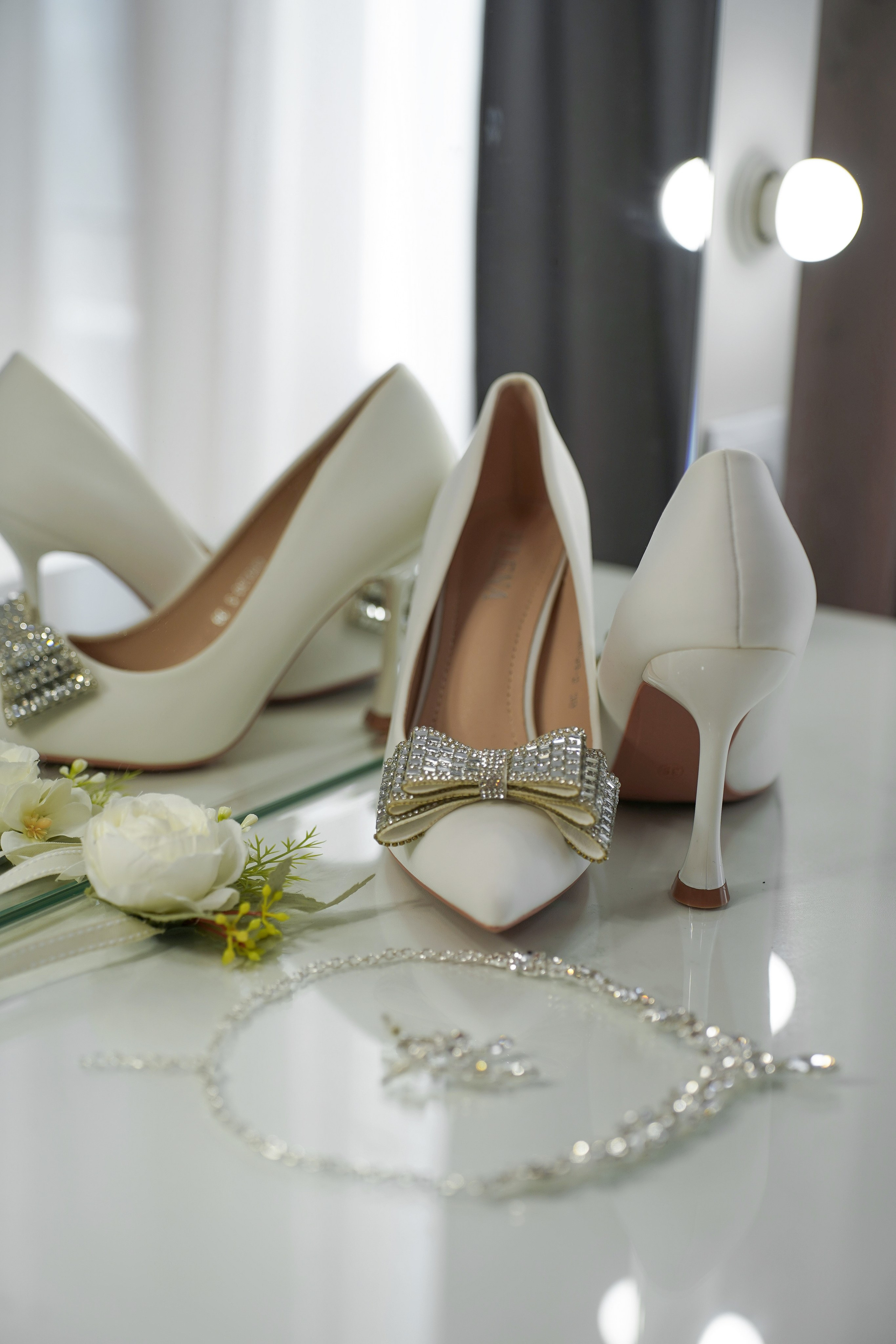 Дмитрий & Светлана. Фотограф Новороссийск | Геленджик и ЮФО Эльвина Ясинская