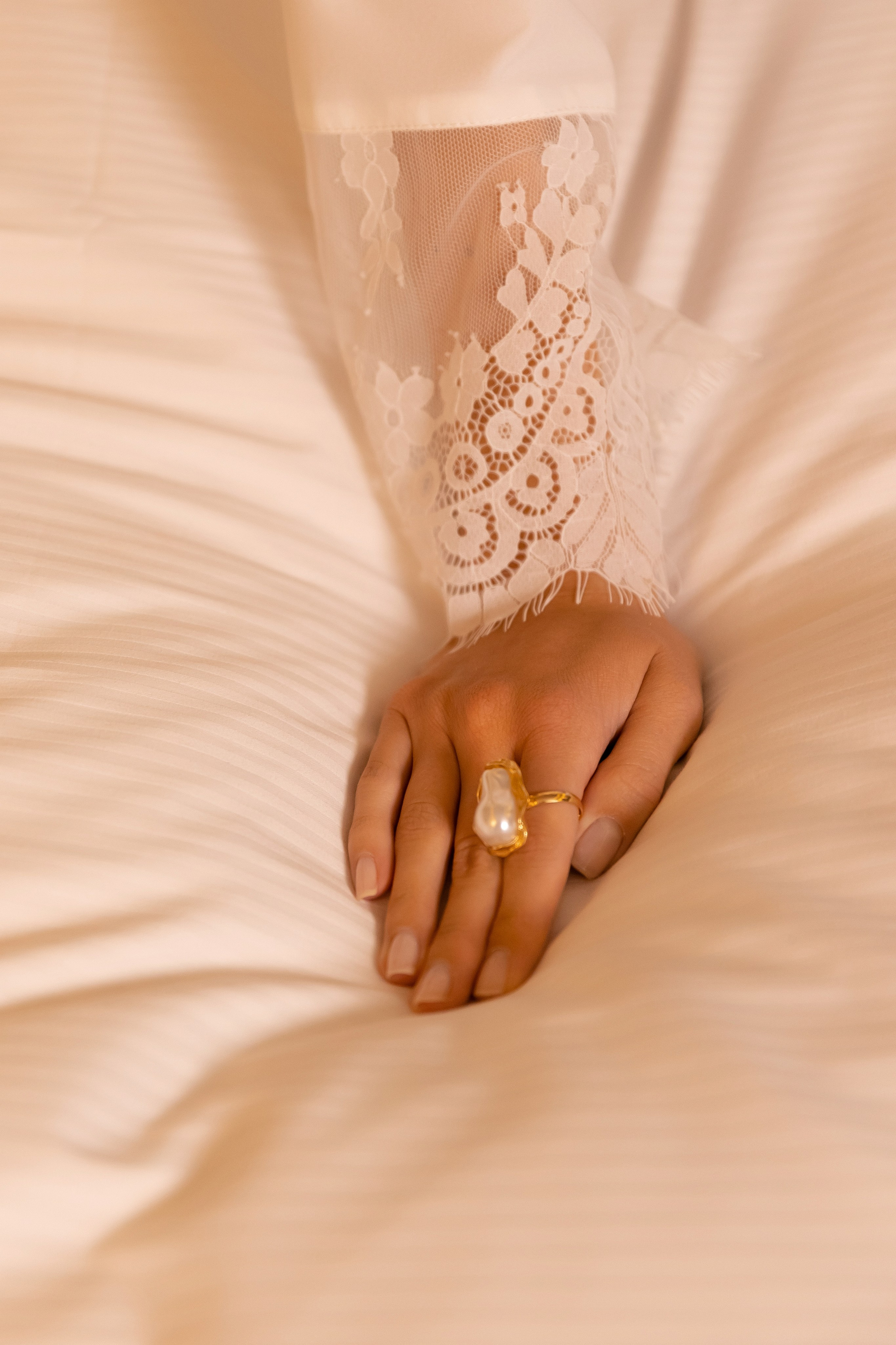 Аня и Тимур