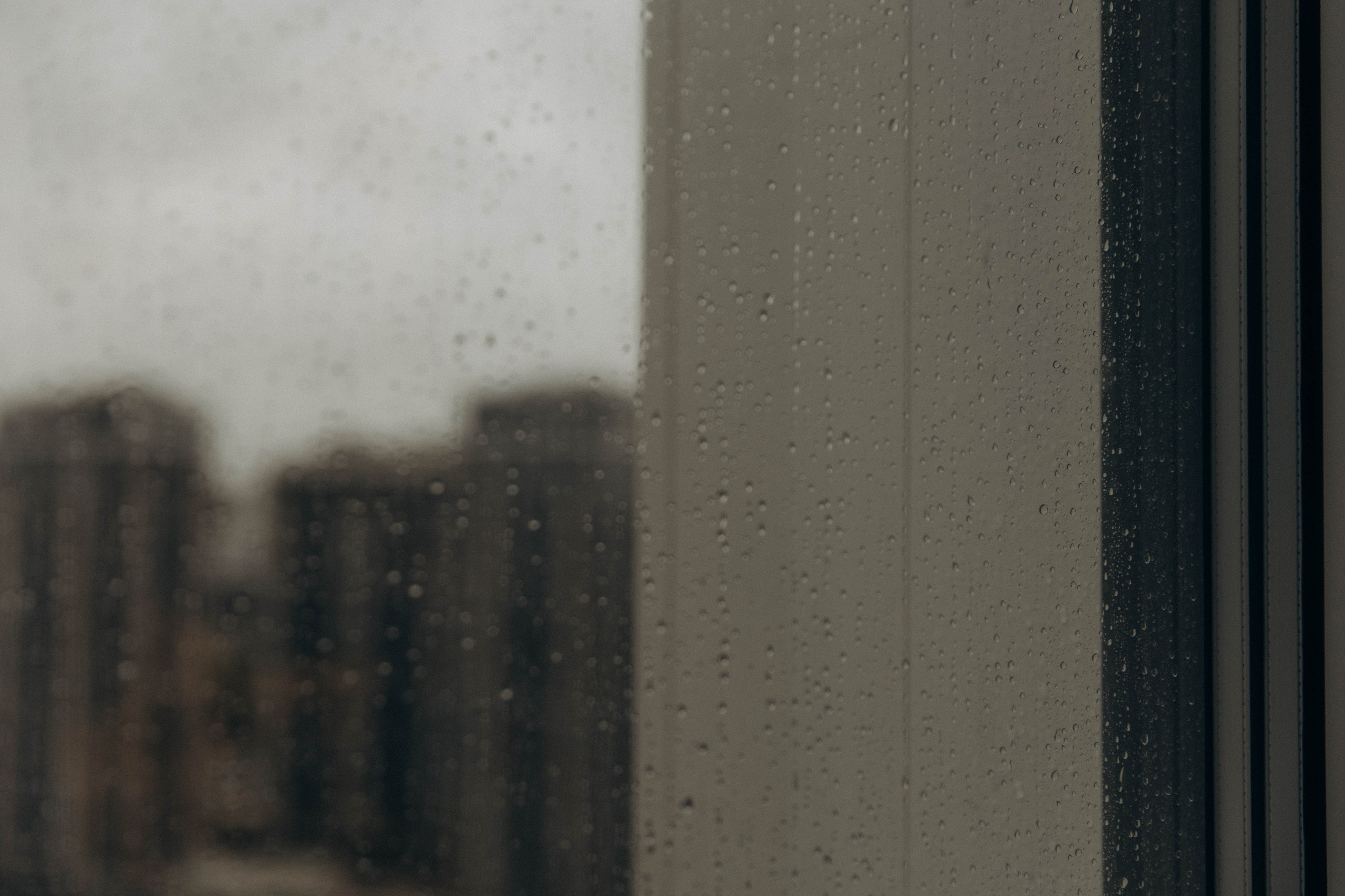 Виктория и Иван. Свадебный фотограф Москва Павел Фетисов