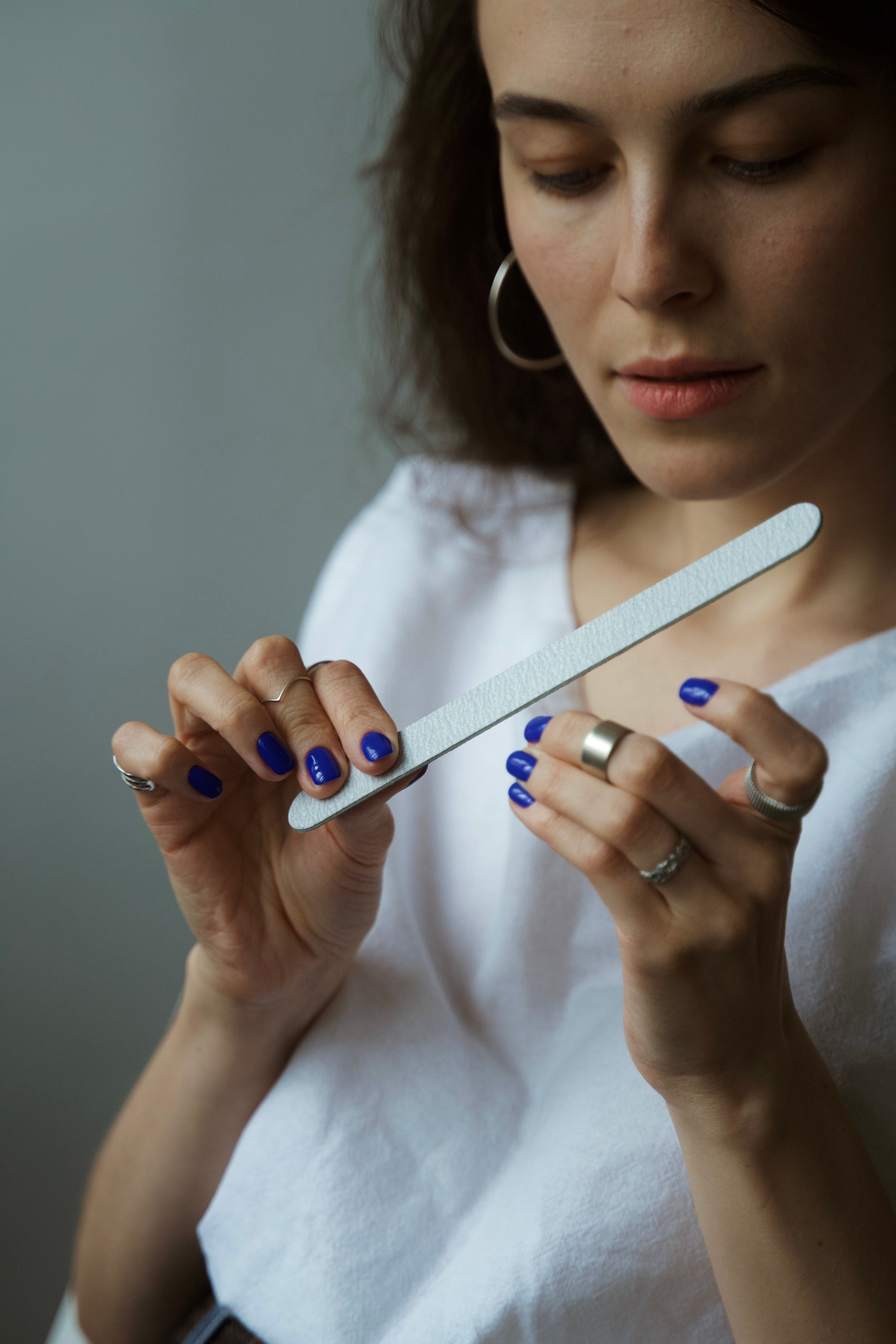 Creativelab. Photokoval.ru