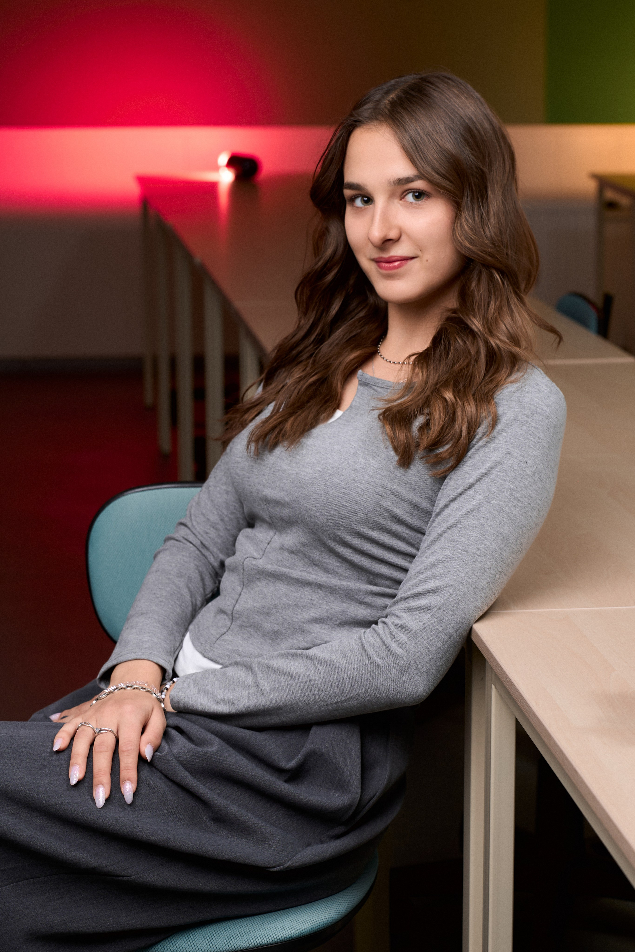 Портфолио. Выпускные альбомы Волгоград и Волжский для детских садов, школ ВУЗов