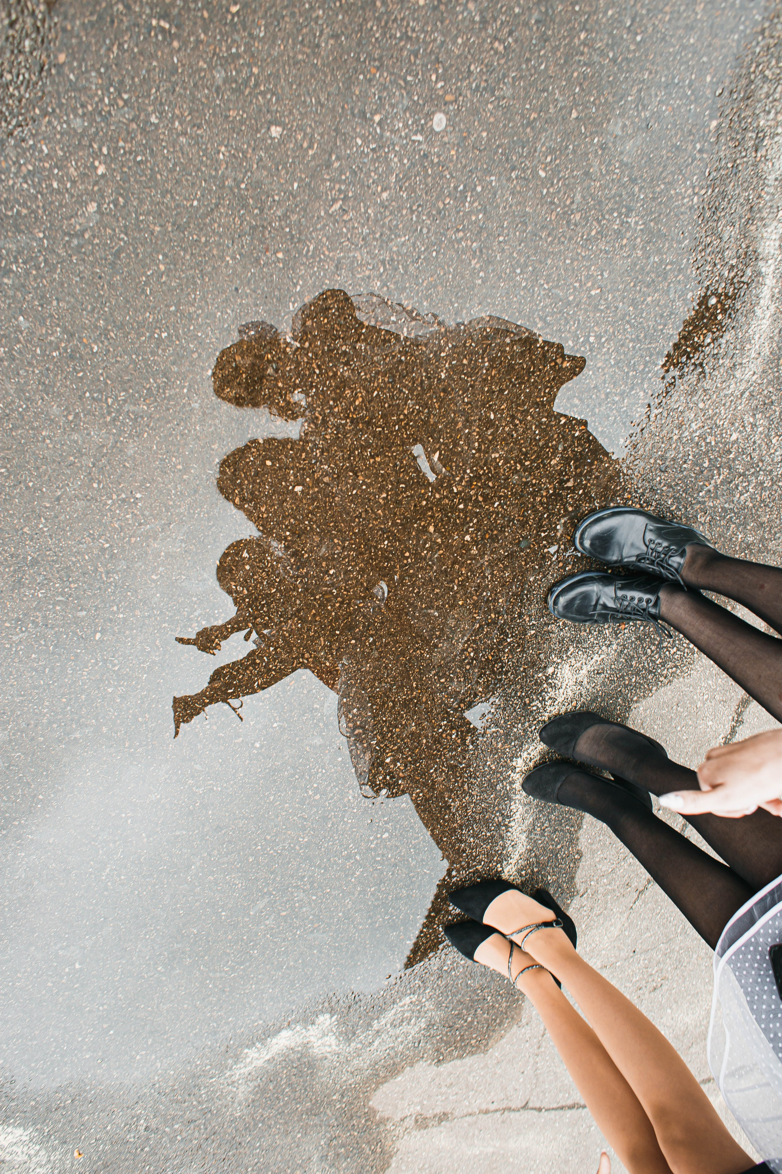 Последний звонок. Фотограф в Нижнем Новгороде