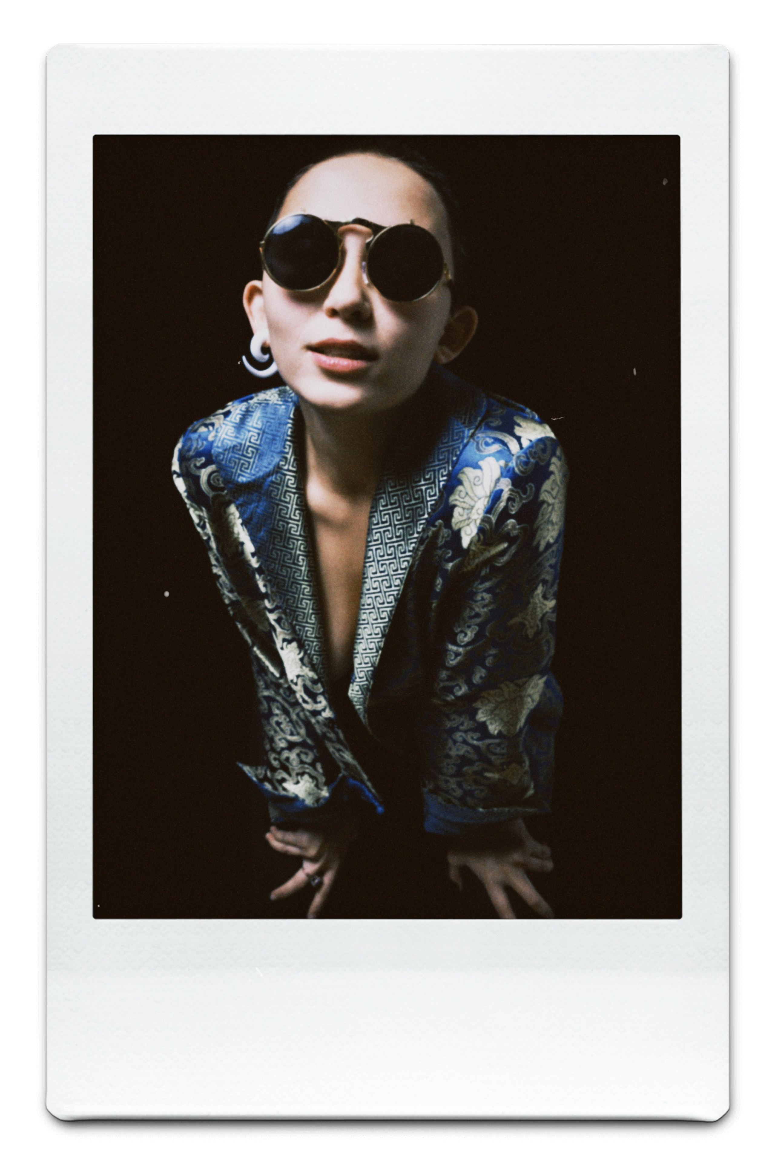 Фотограф г. Сыктывкар