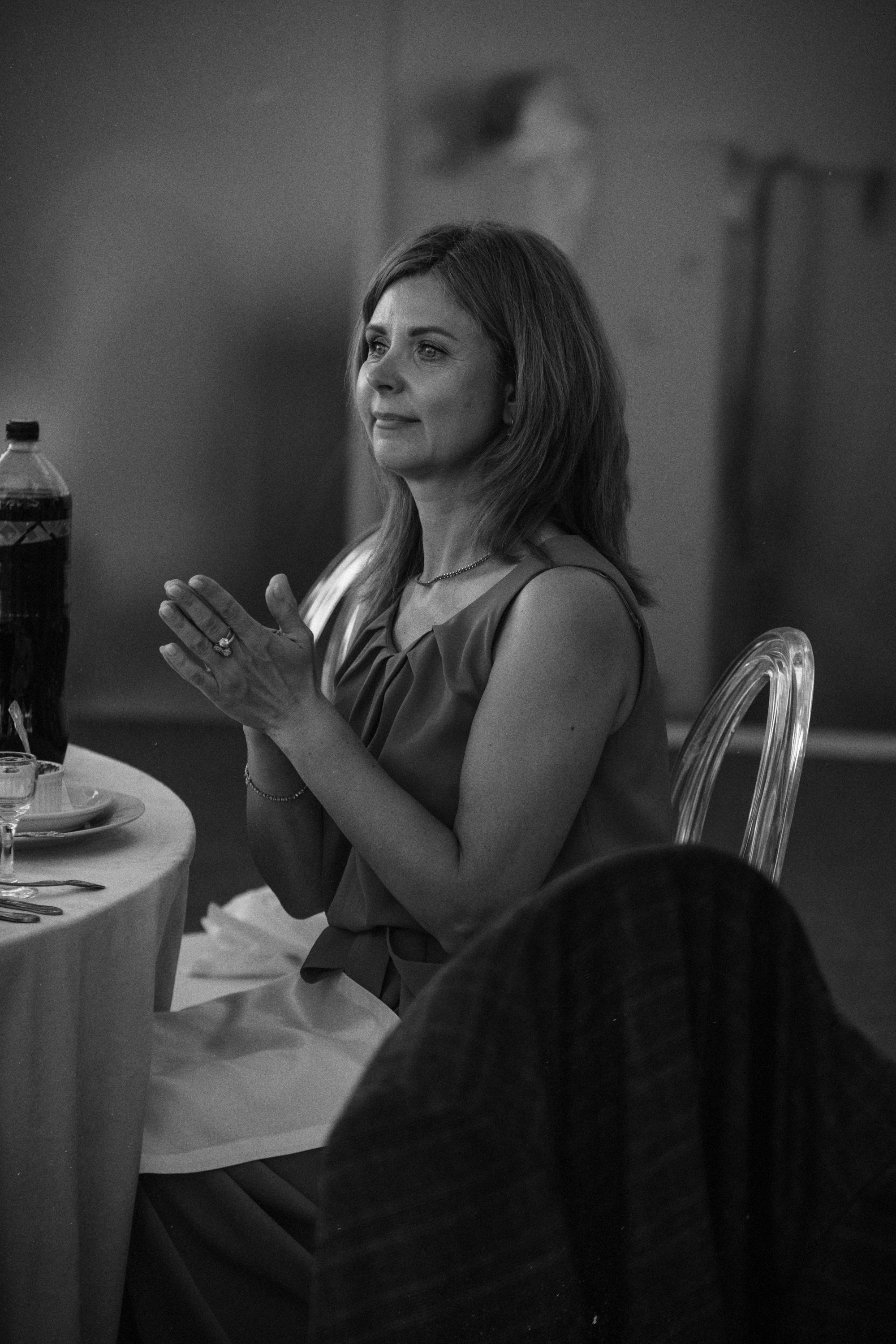 Таня и Вова. Фотограф Смоляк Алена