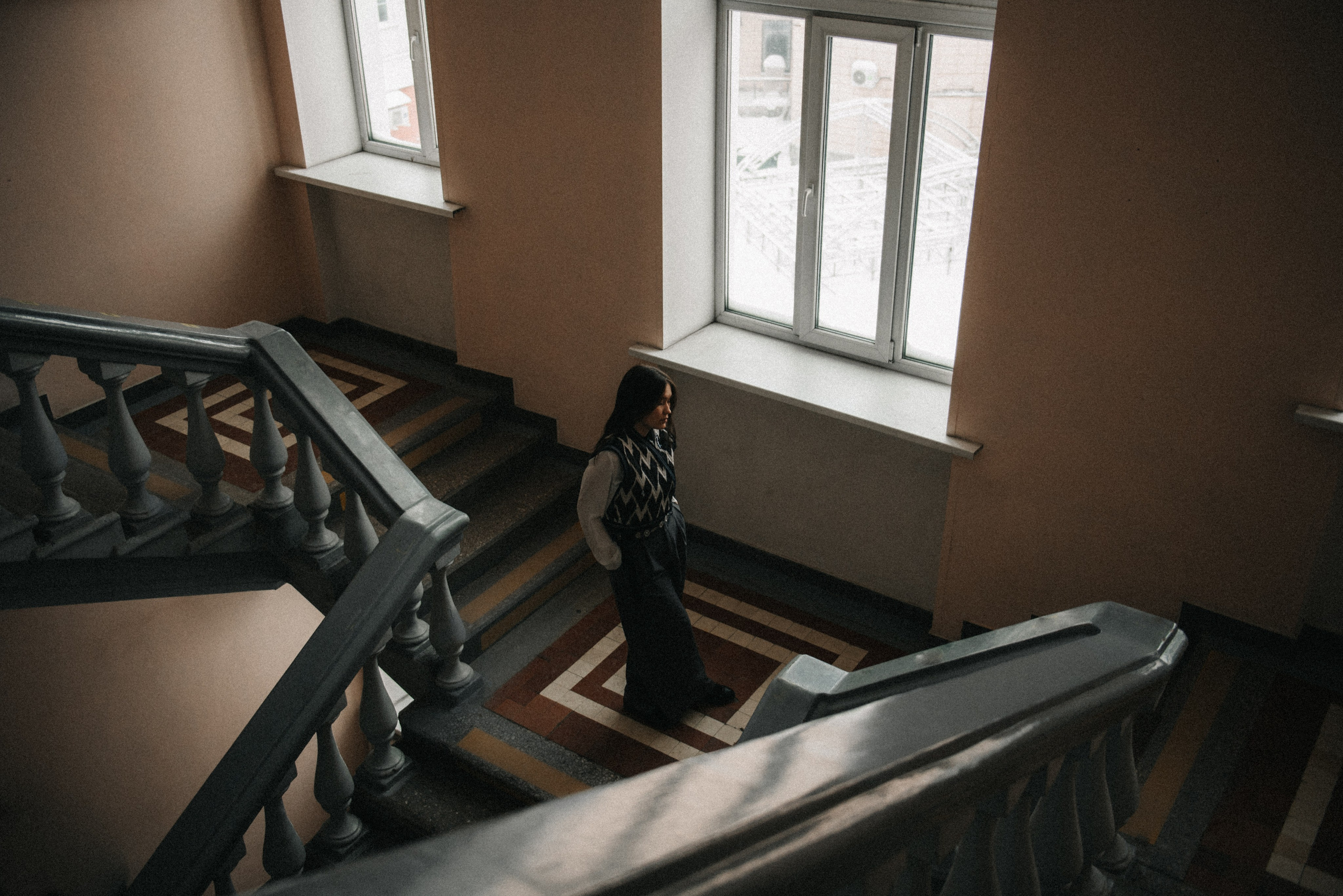 Эльмира. Ph.proulints