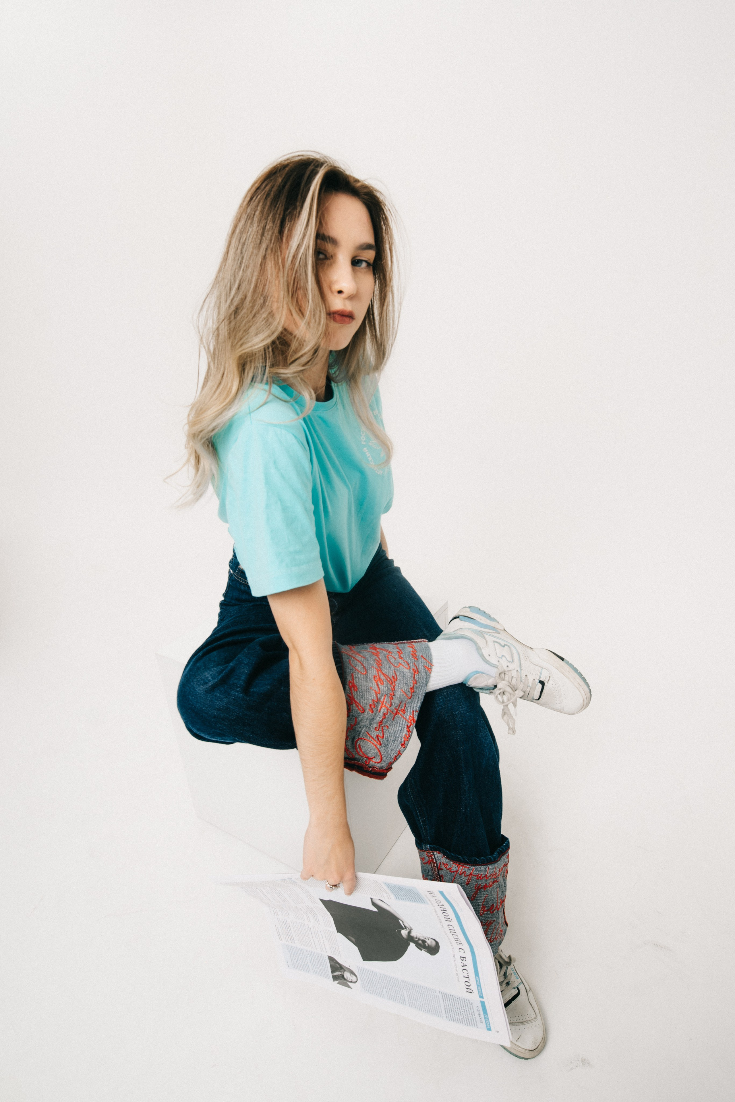 Студенческие команды. Ph.proulints